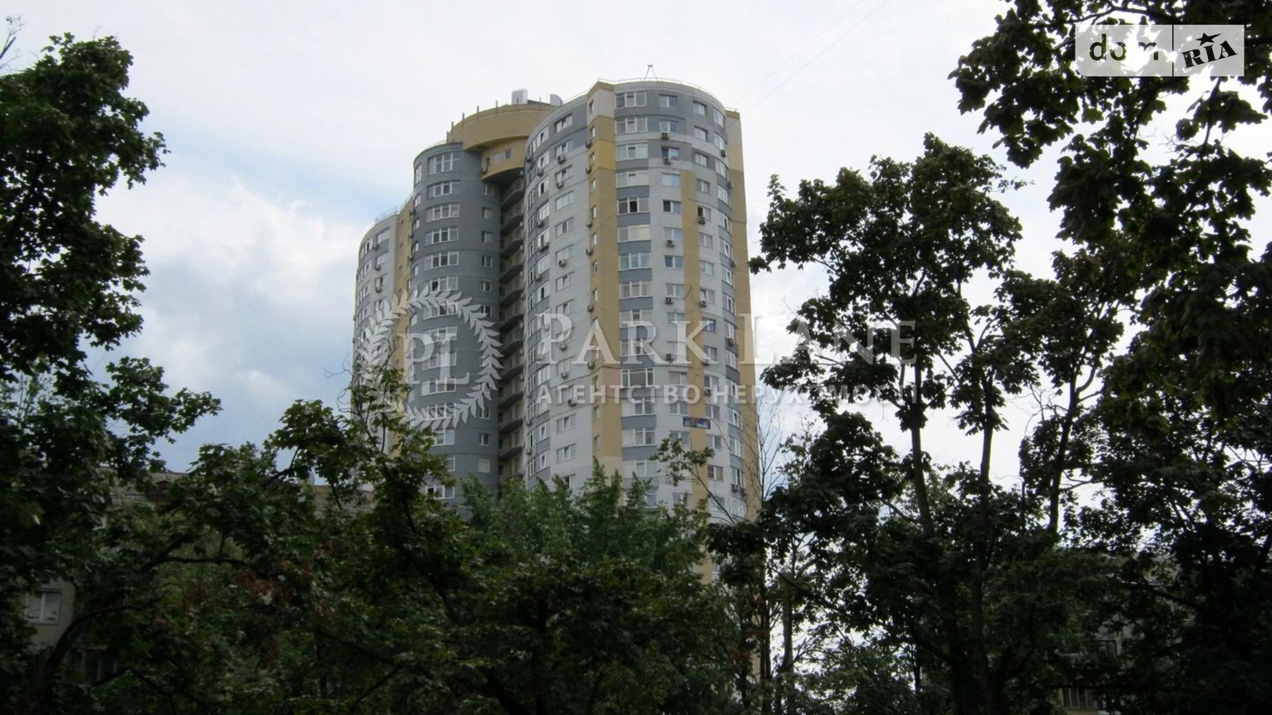 Продается 3-комнатная квартира 97 кв. м в Киеве, бул. Верховного Совета, 14Б - фото 3