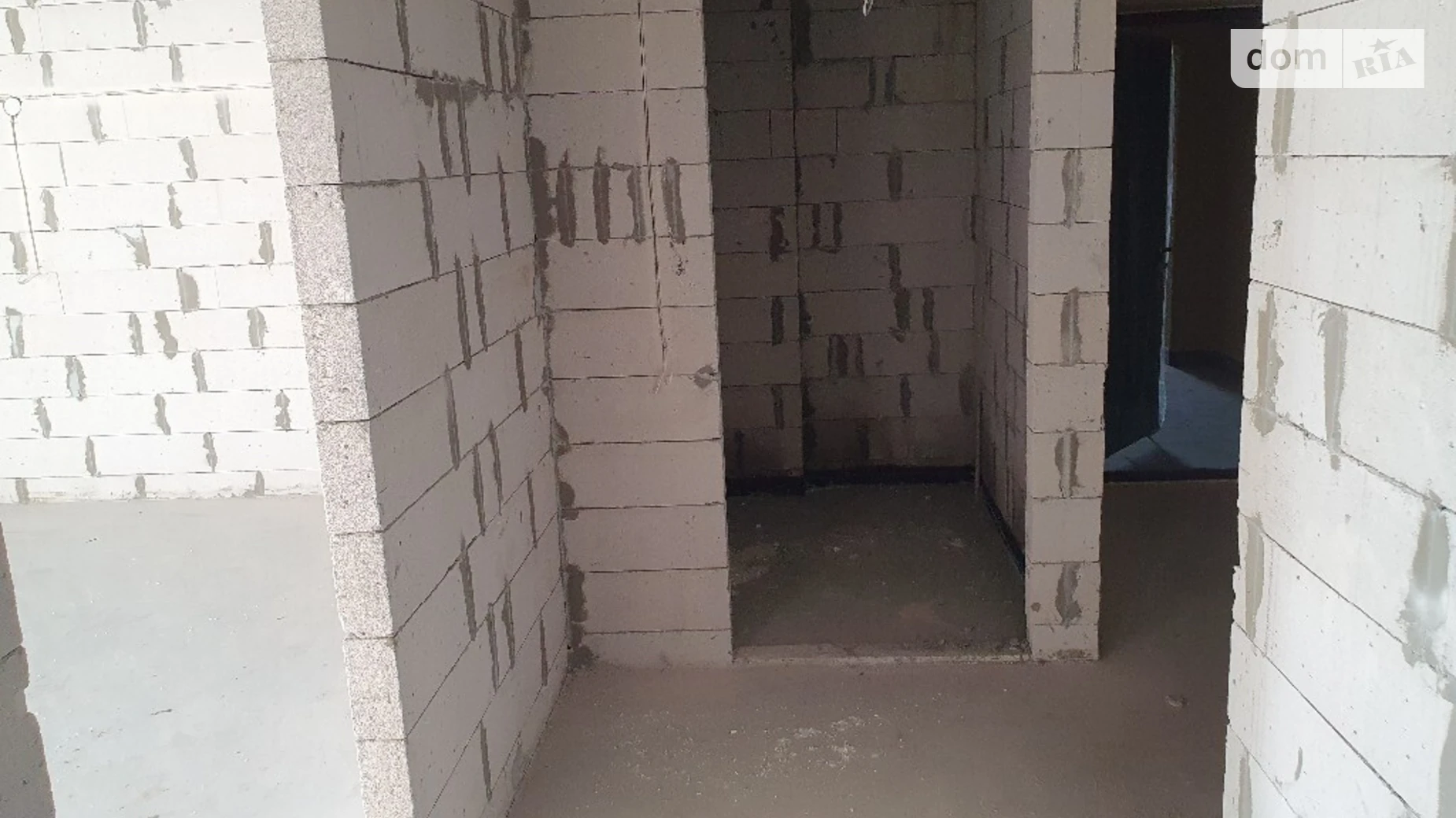 2-комнатная квартира 94 кв. м в Тернополе, ул. Евгения Коновальца - фото 5