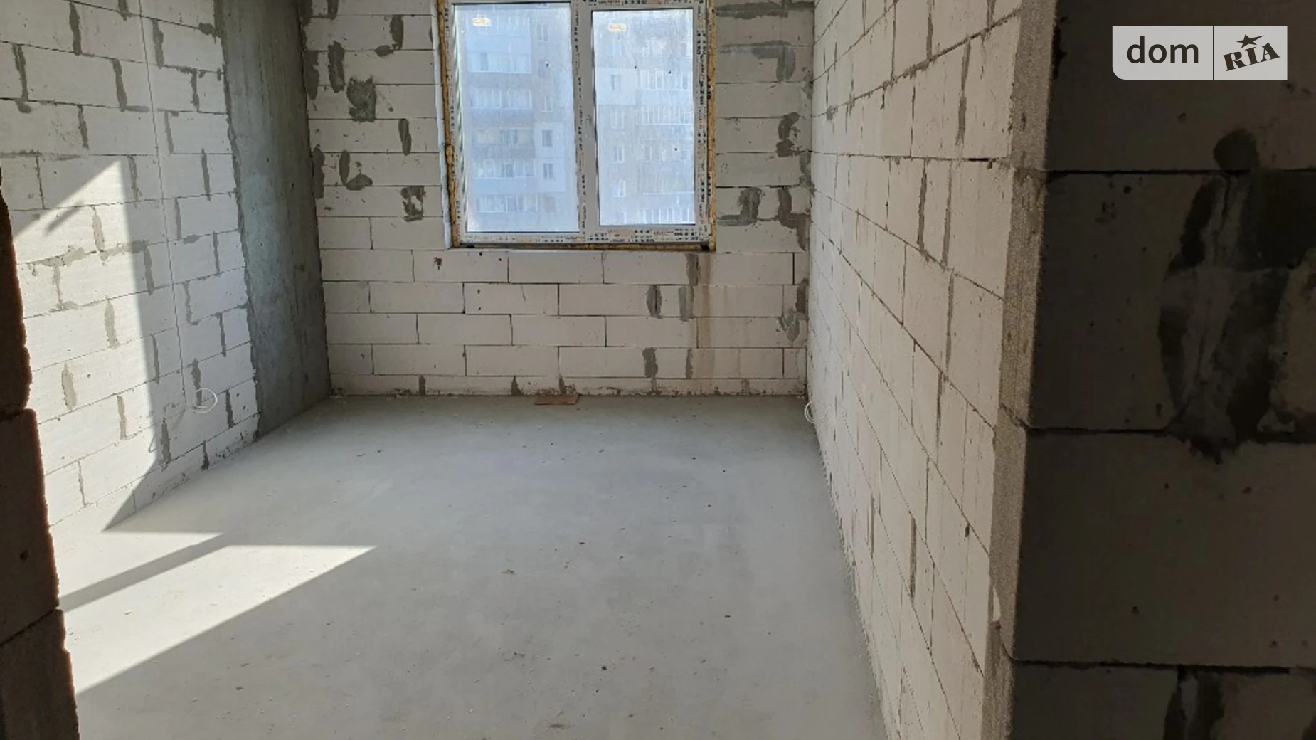 2-комнатная квартира 94 кв. м в Тернополе, ул. Евгения Коновальца - фото 4