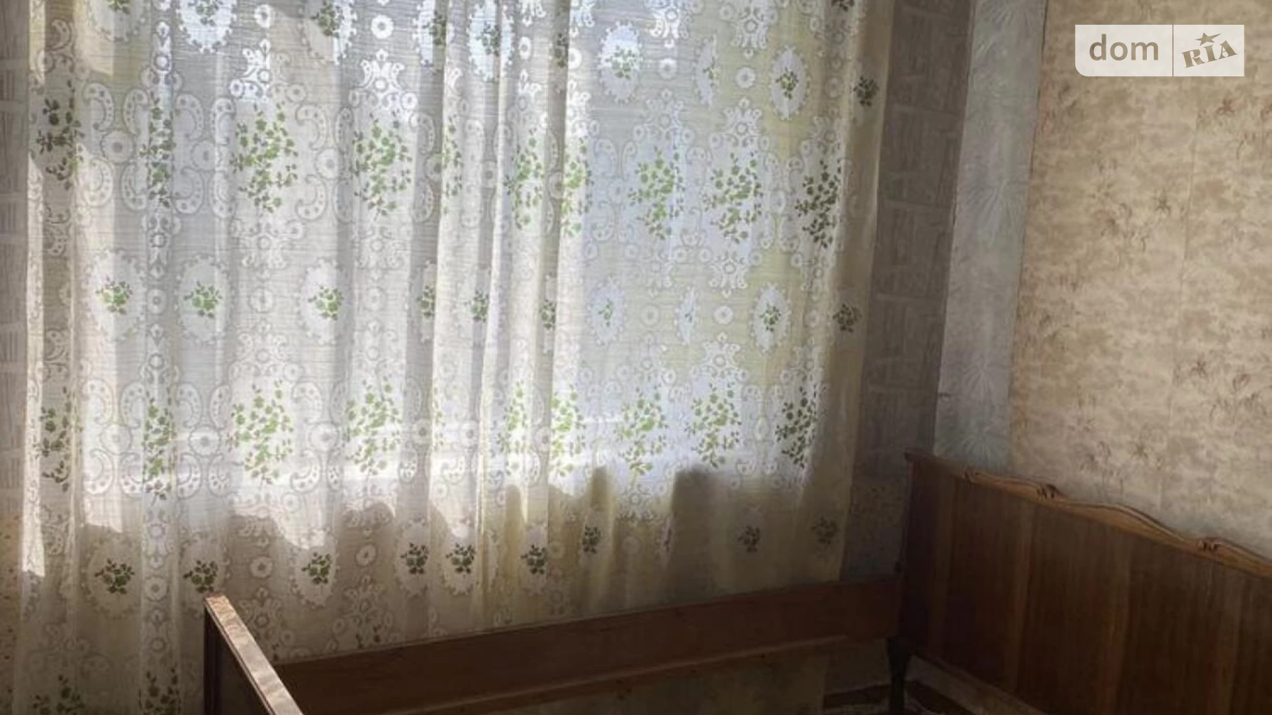 Продается 2-комнатная квартира 45 кв. м в Харькове, просп. Тракторостроителей, 63 - фото 3