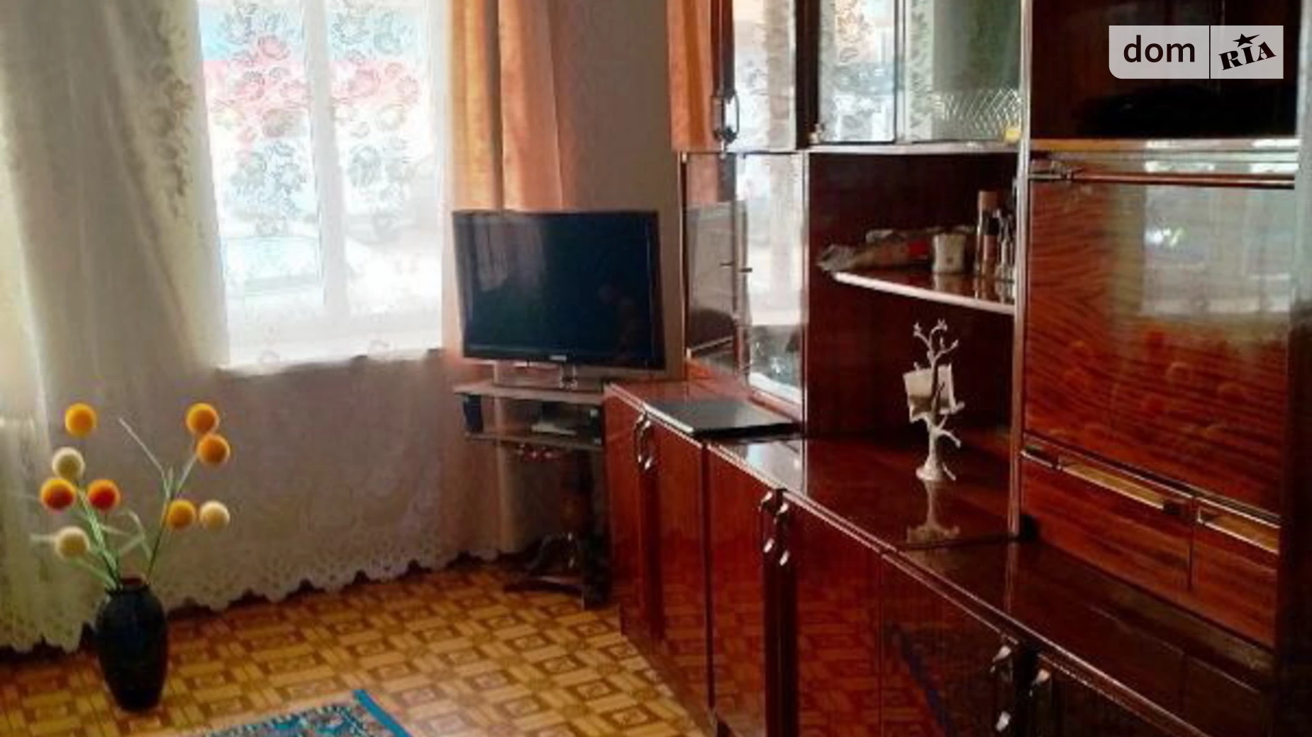 Продается 2-комнатная квартира 38 кв. м в Одессе, ул. Косвенная