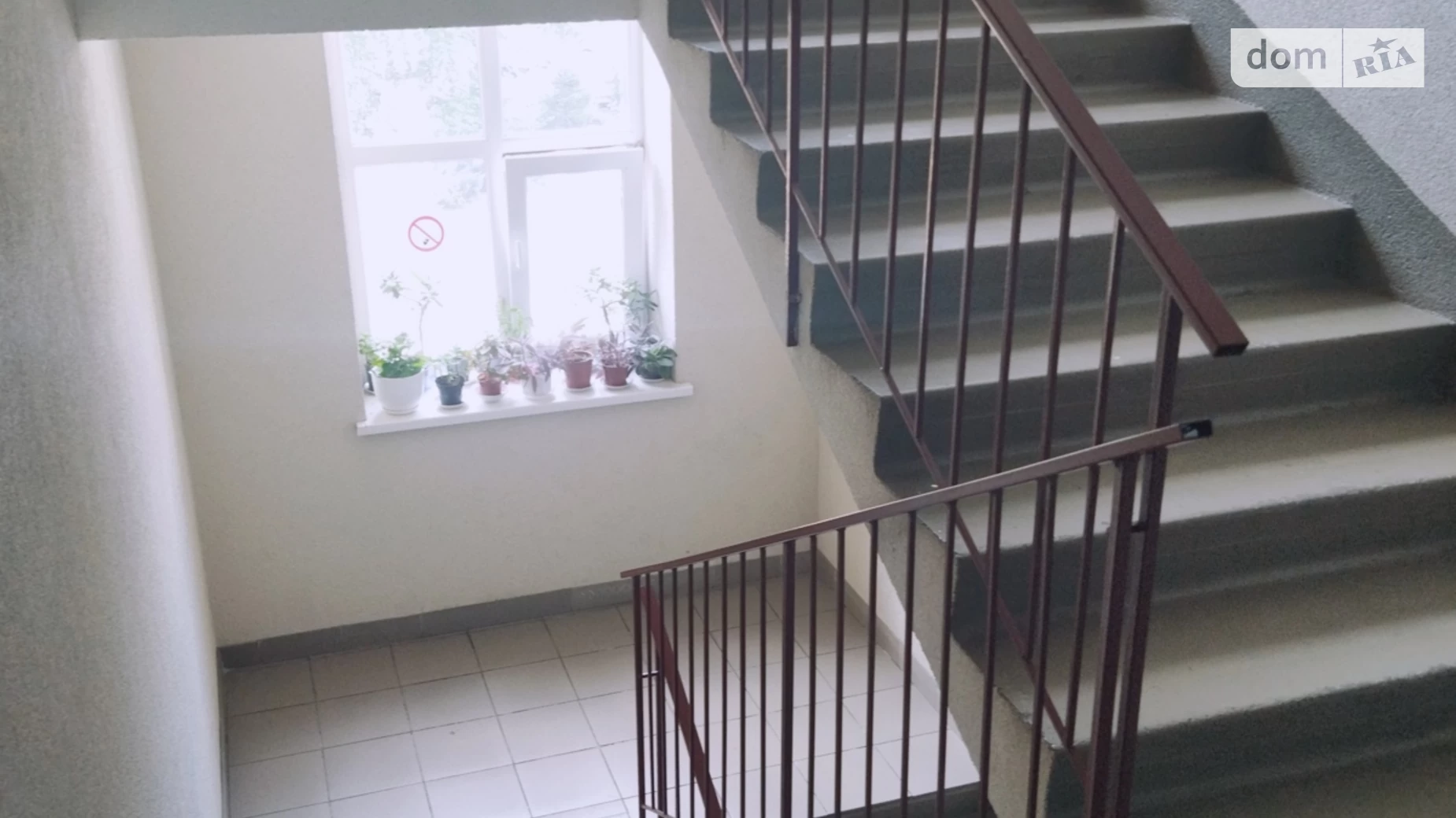Продається 1-кімнатна квартира 32 кв. м у Софіївській Борщагівці, вул. Гетьманська, 12 - фото 2