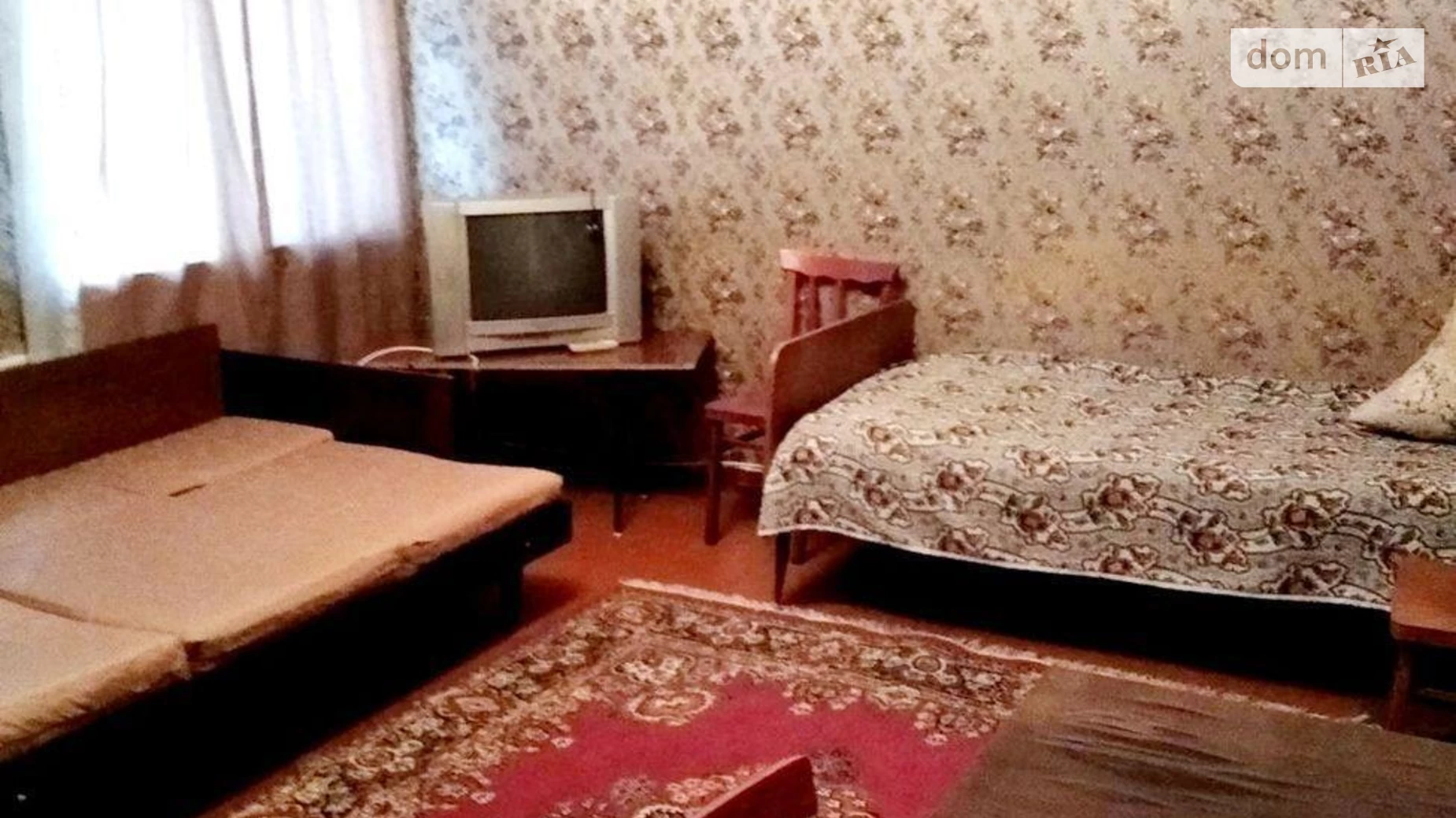 Продается 3-комнатная квартира 70 кв. м в Харькове, ул. Полтавский Шлях, 114
