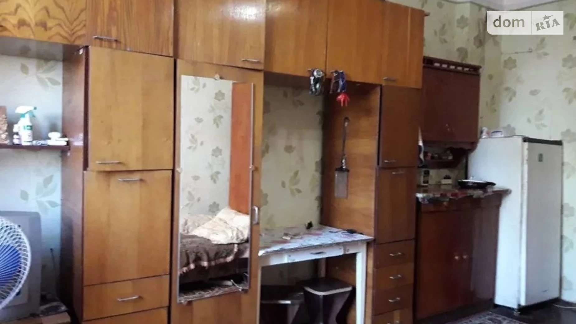 Продается комната 18.2 кв. м в Николаеве, цена: 7200 $ - фото 2