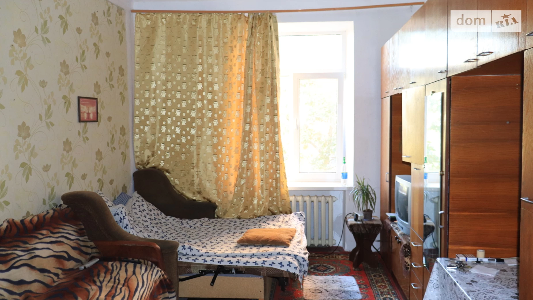Продается комната 18.2 кв. м в Николаеве, цена: 7200 $ - фото 3