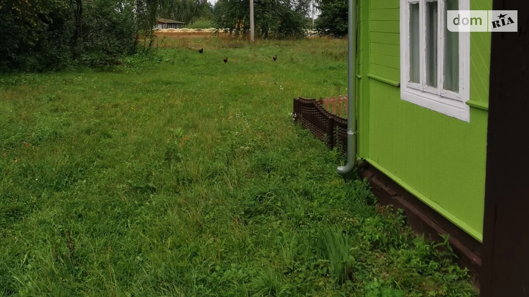 Продається одноповерховий будинок 91.9 кв. м з бесідкою, цена: 18000 $ - фото 4