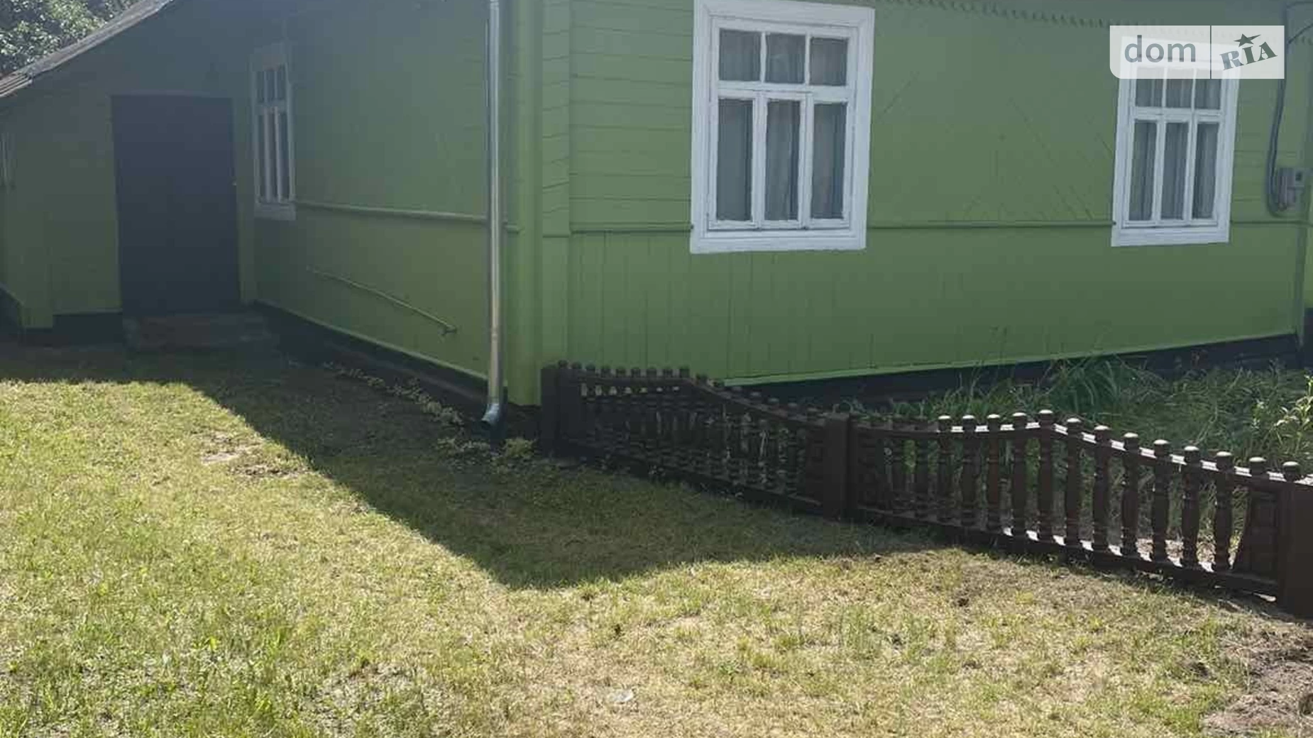 Продається одноповерховий будинок 91.9 кв. м з бесідкою, цена: 18000 $ - фото 2
