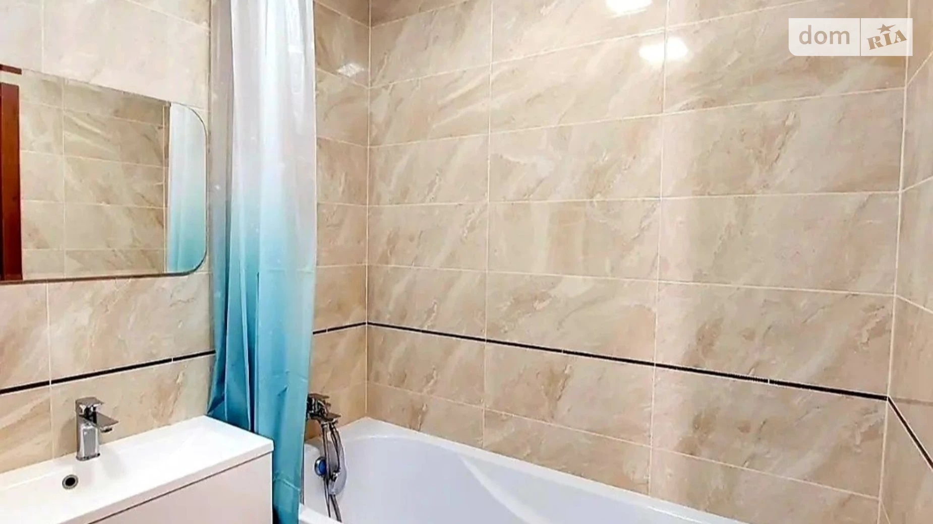 Продается 1-комнатная квартира 48.3 кв. м в Черкассах, ул. Байды-Вишневецкого, 97 - фото 5