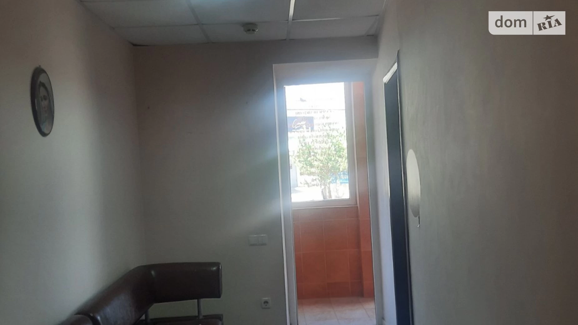 Продается помещения свободного назначения 61 кв. м в 6-этажном здании, цена: 55000 $ - фото 2