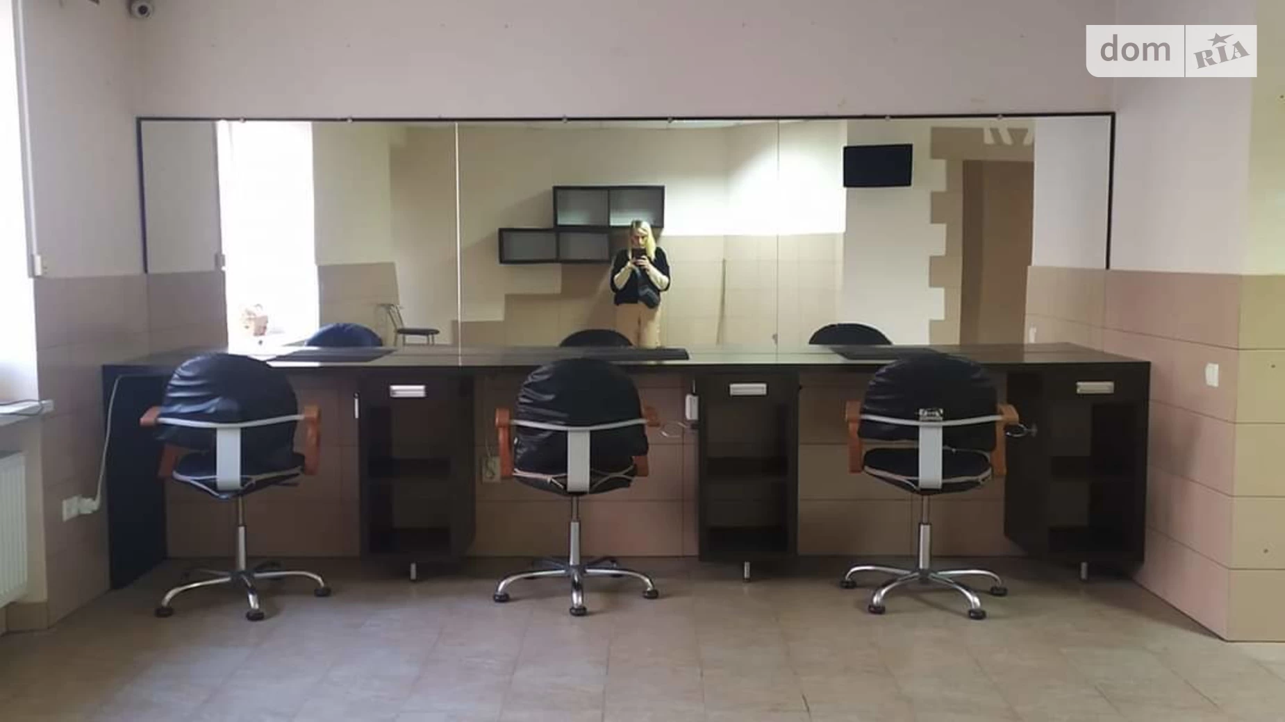 Продается помещения свободного назначения 61 кв. м в 6-этажном здании, цена: 55000 $ - фото 3