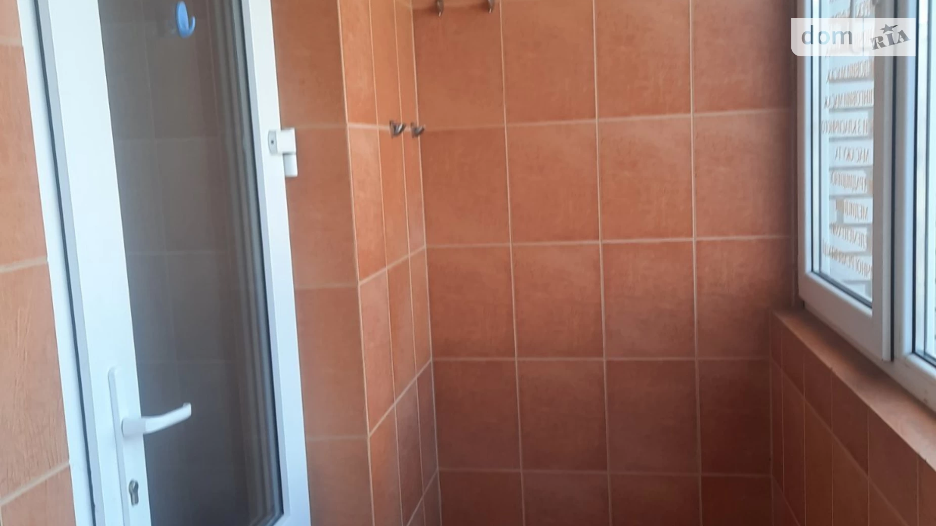Продается помещения свободного назначения 61 кв. м в 6-этажном здании, цена: 55000 $ - фото 5