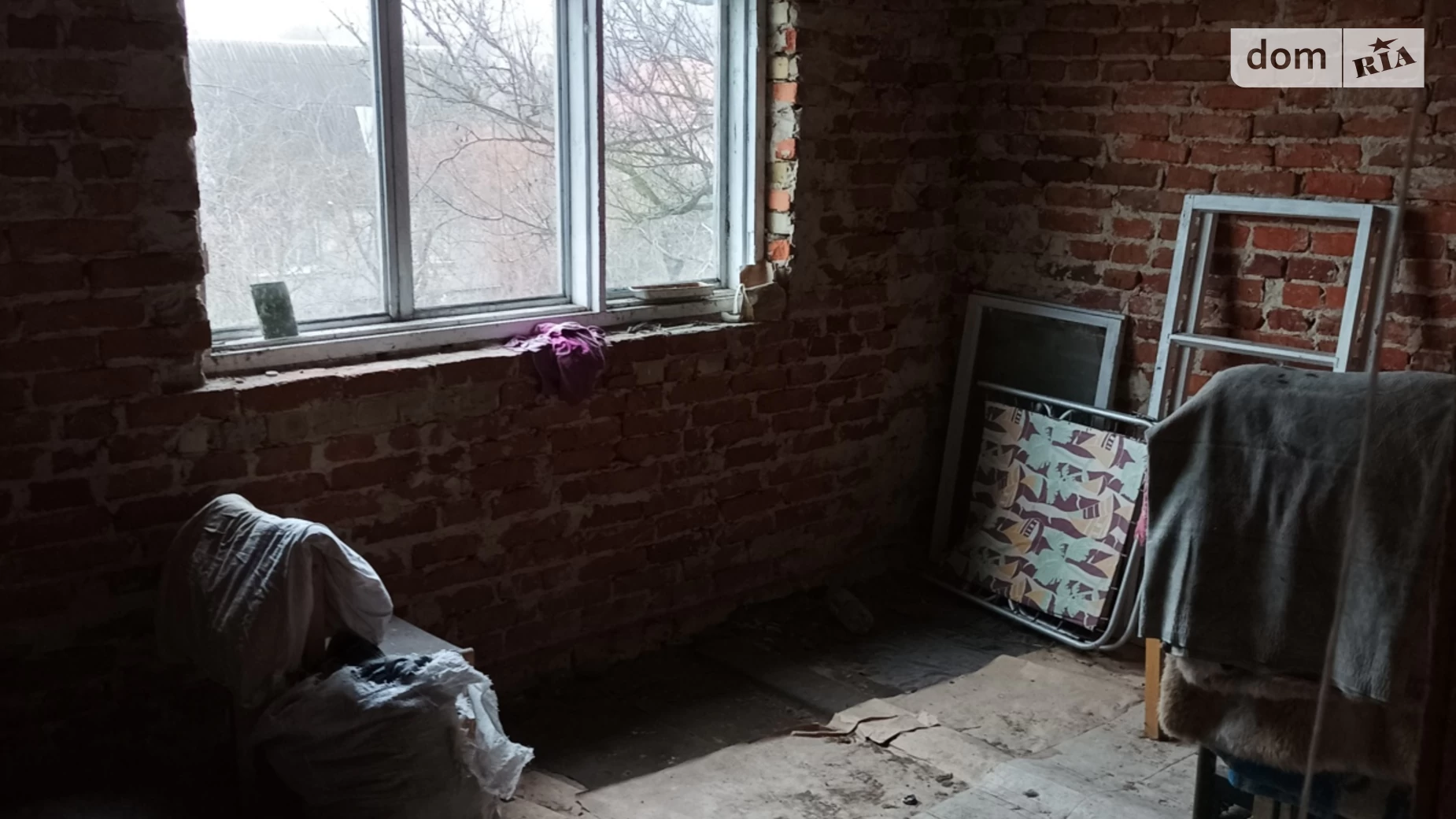 Продається будинок 2 поверховий 100 кв. м з мансардою, цена: 35000 $ - фото 3