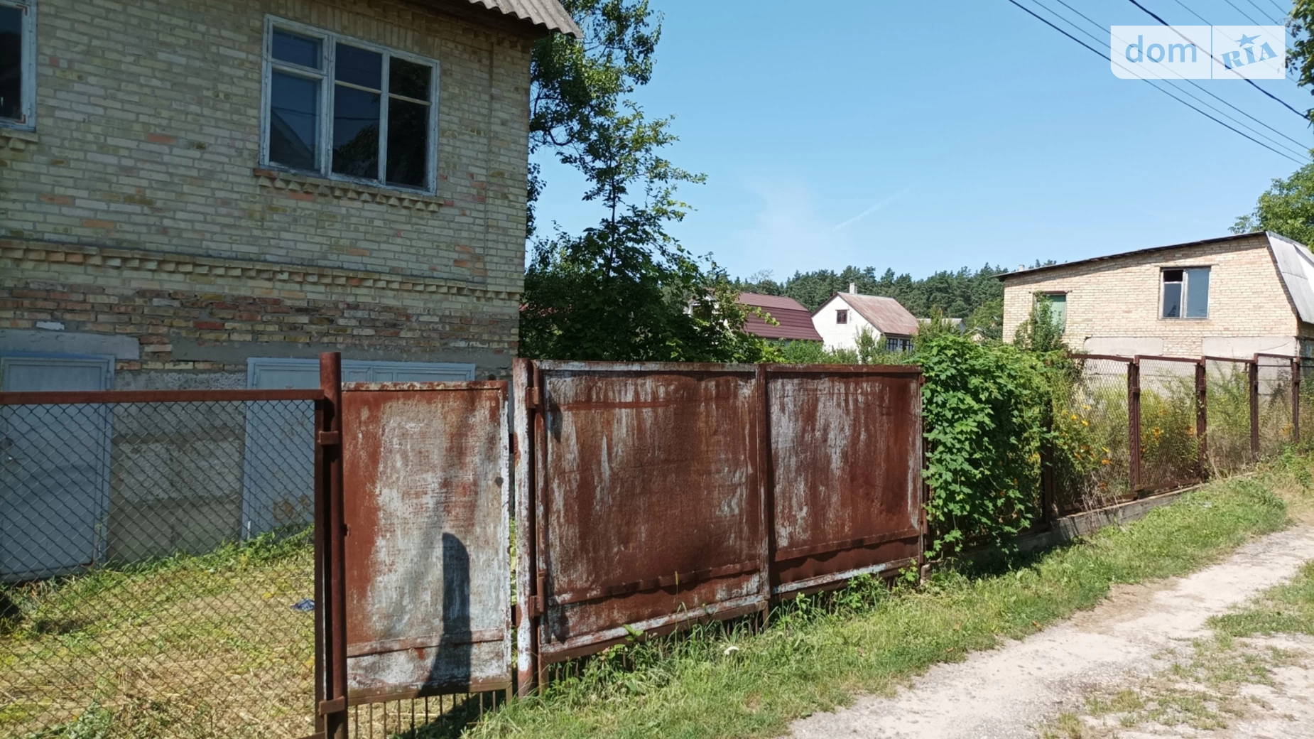 Продається будинок 2 поверховий 100 кв. м з мансардою, цена: 35000 $ - фото 2