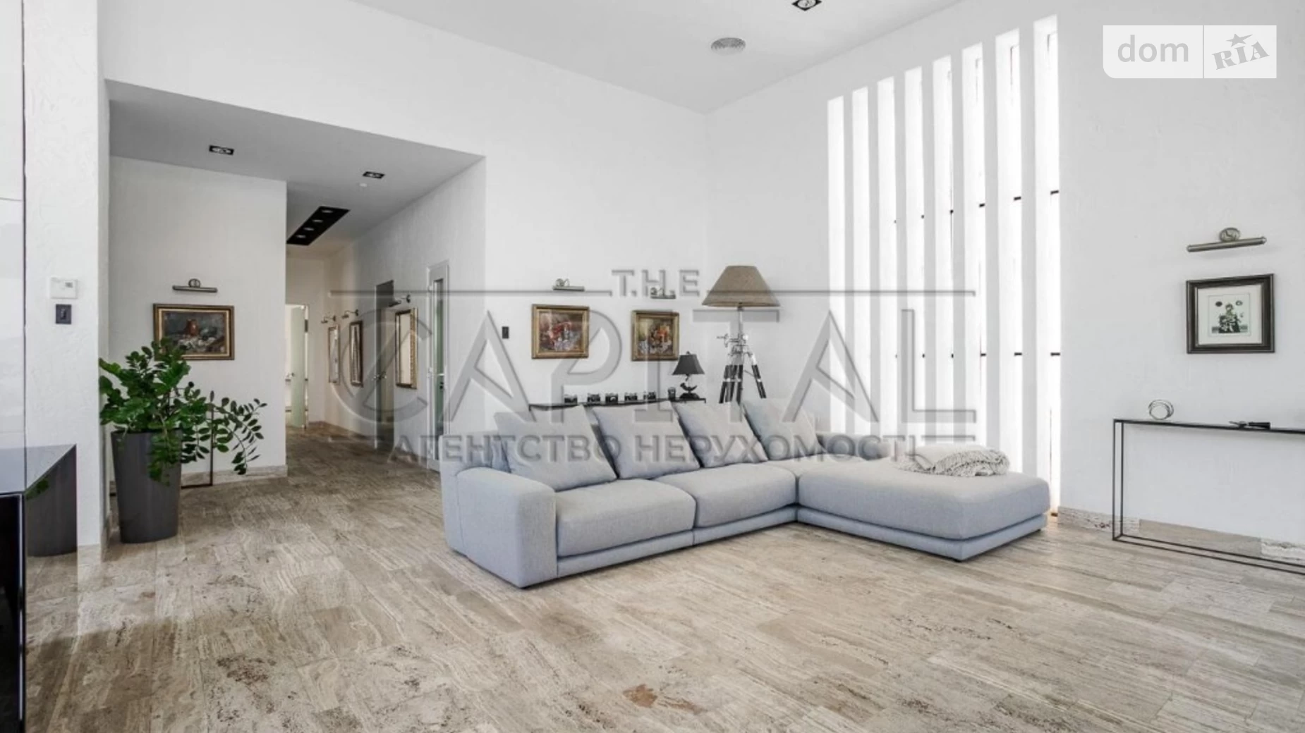 Лесники (Киево-Святошинский), цена: 5500 $ - фото 3