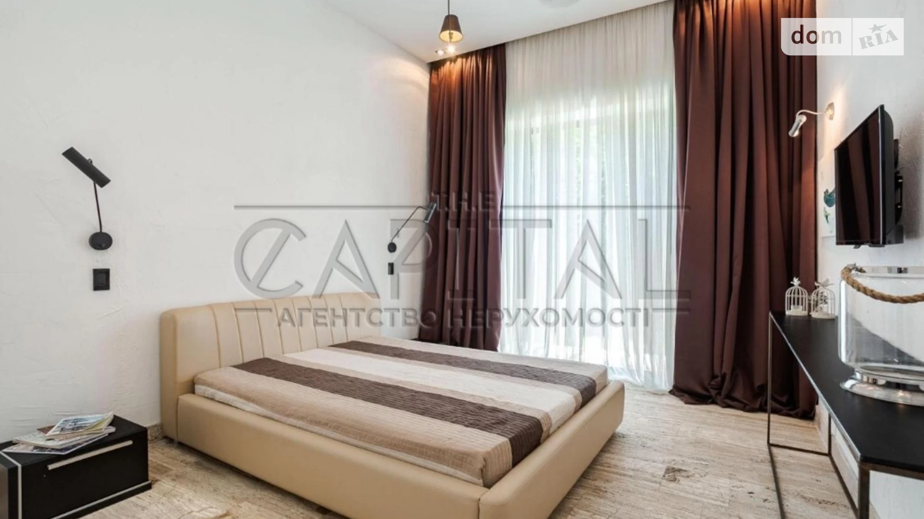 Лесники (Киево-Святошинский), цена: 5500 $ - фото 4
