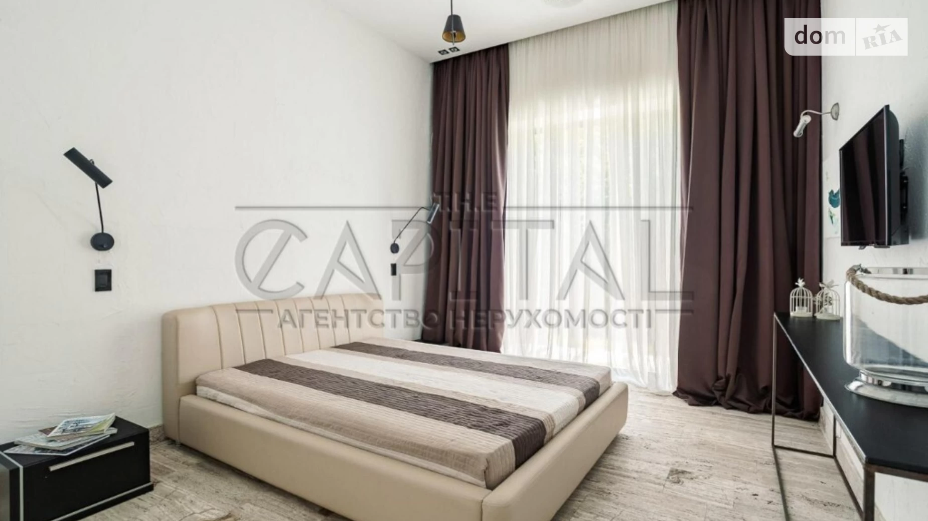 Лесники (Киево-Святошинский), цена: 5500 $ - фото 5