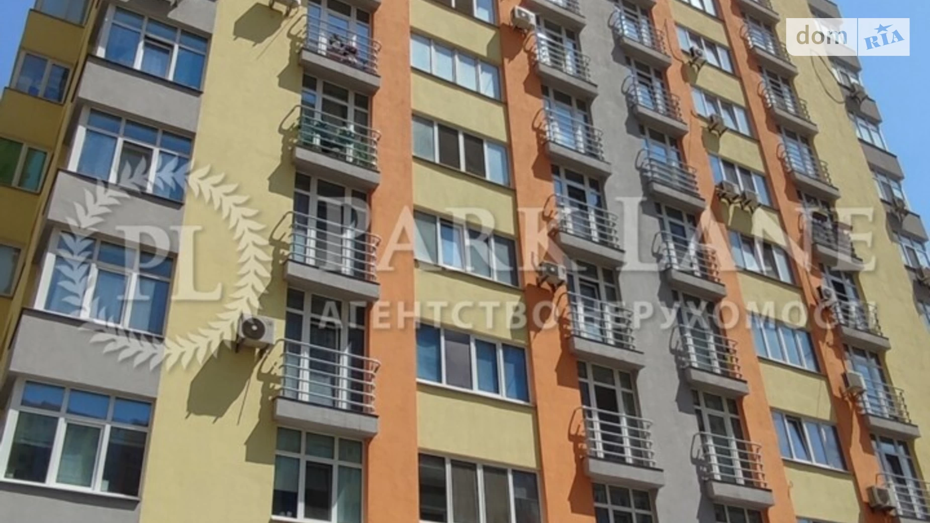 Продается 2-комнатная квартира 62 кв. м в Киеве, ул. Семьи Кульженков, 31А - фото 4