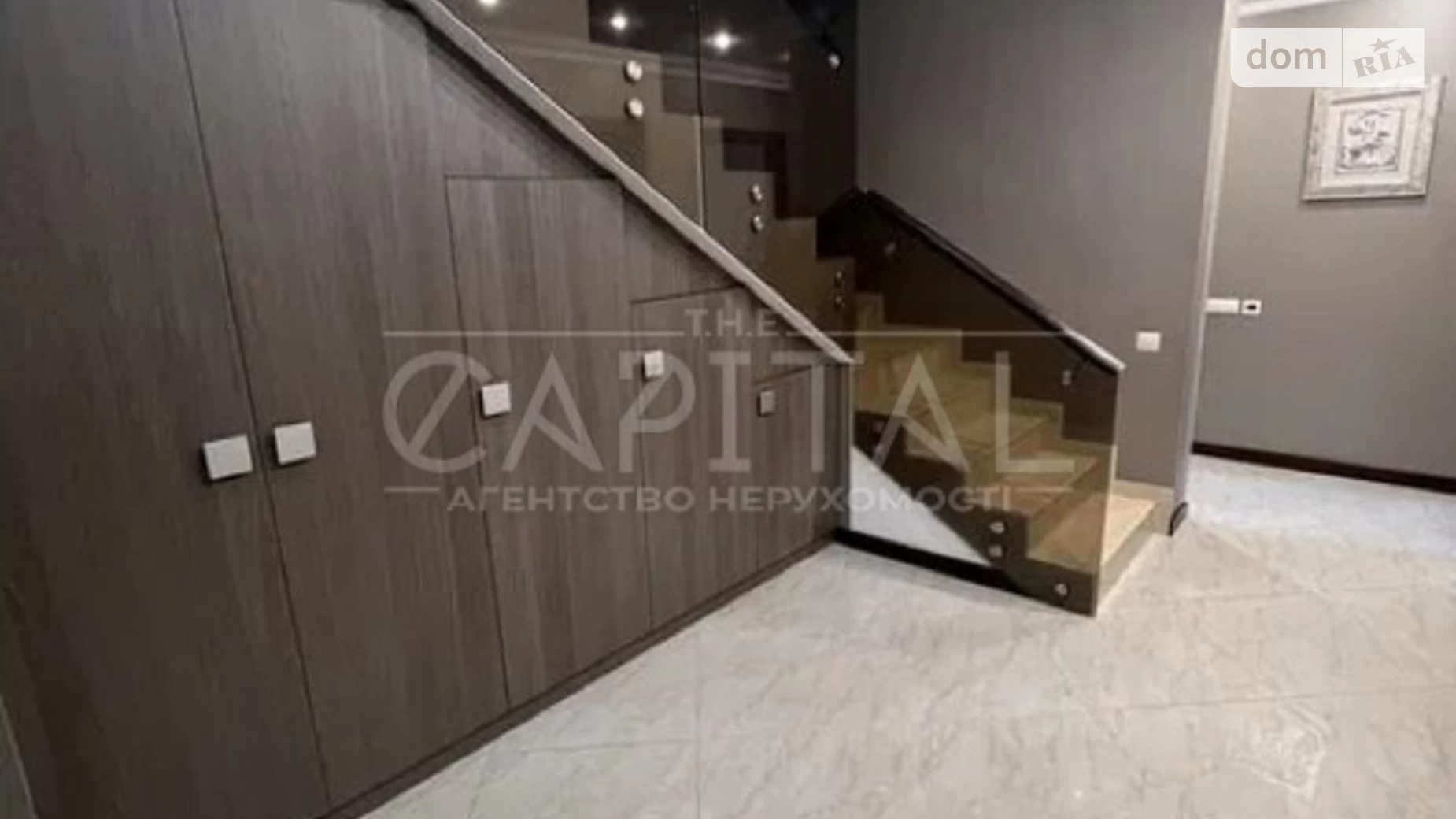 Продается 4-комнатная квартира 220 кв. м в Киеве, цена: 300000 $ - фото 3