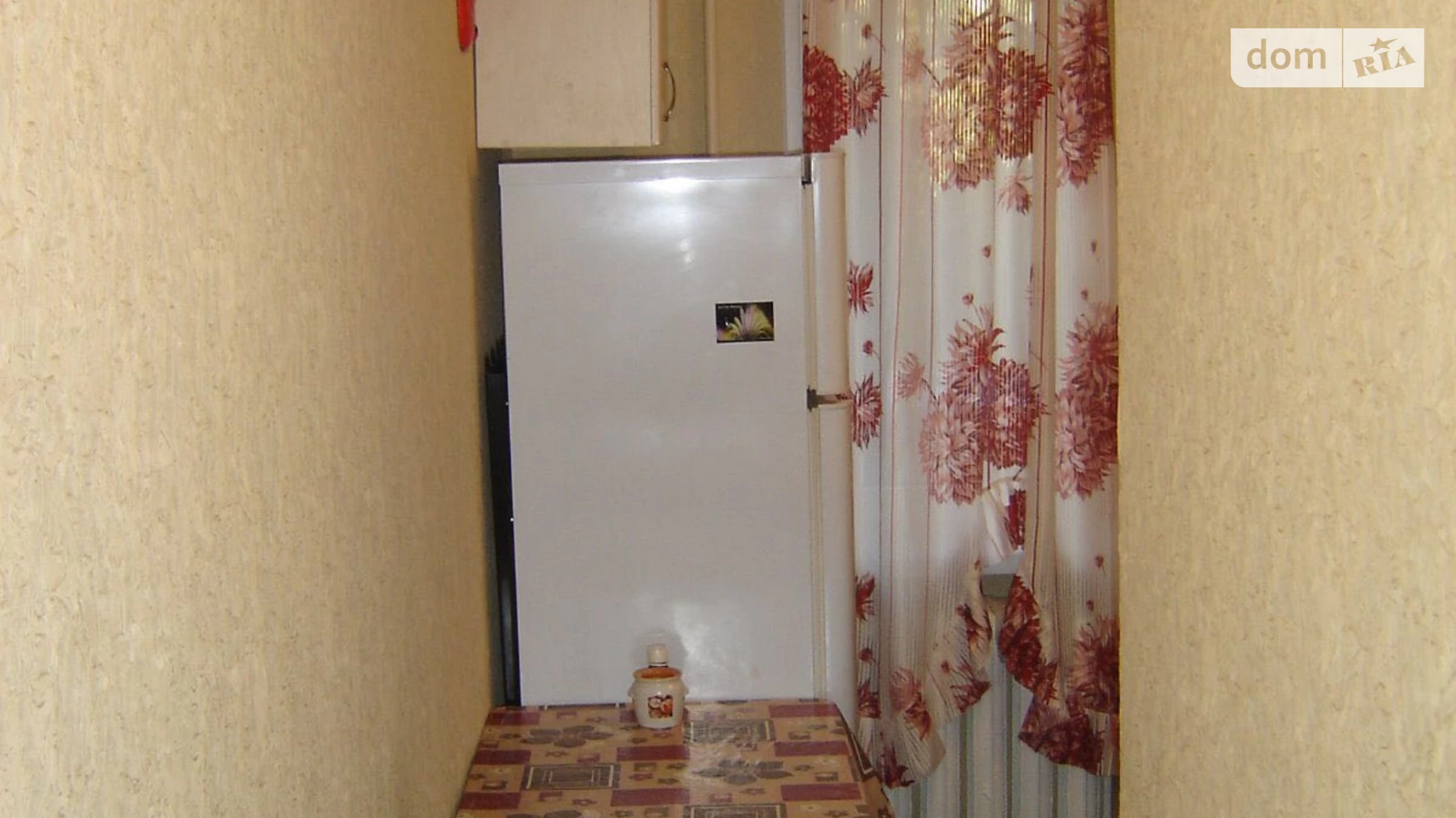Продається 3-кімнатна квартира 59 кв. м у Одесі, вул. Космонавтів - фото 3