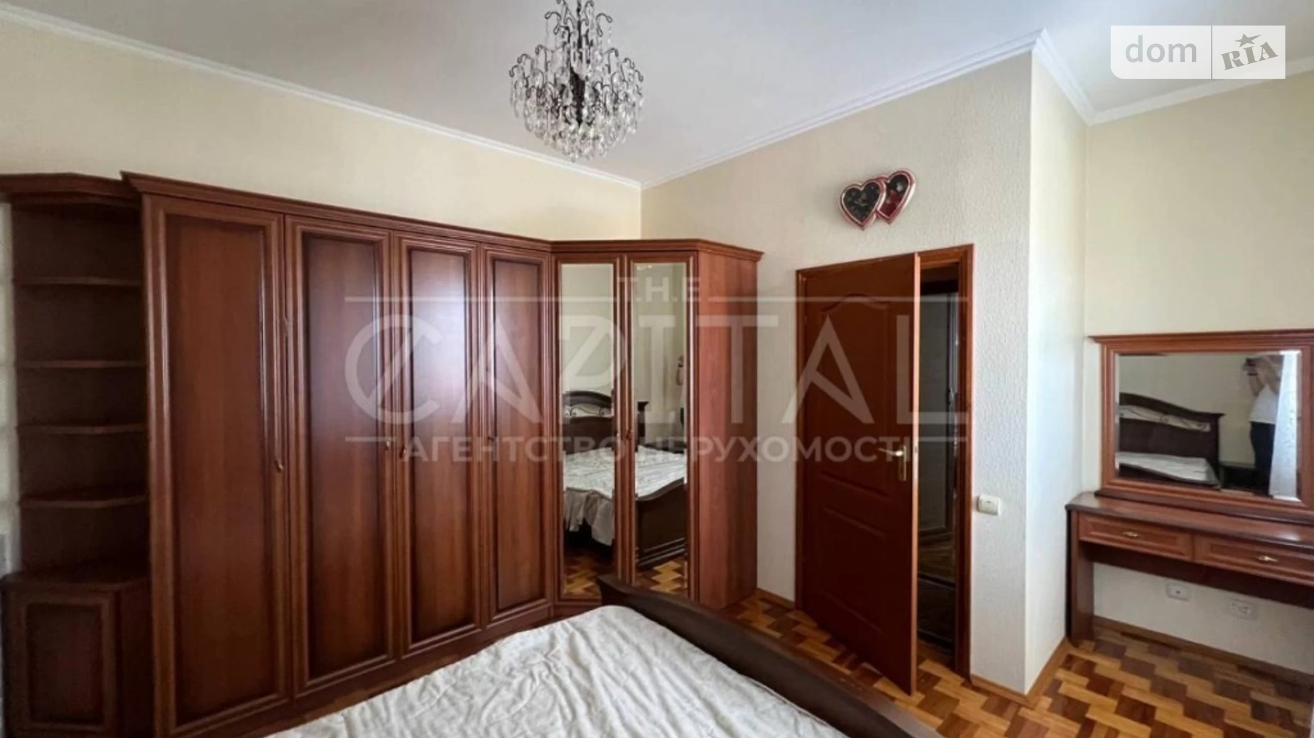 Продается дом на 3 этажа 296.8 кв. м с подвалом, Киевская - фото 5