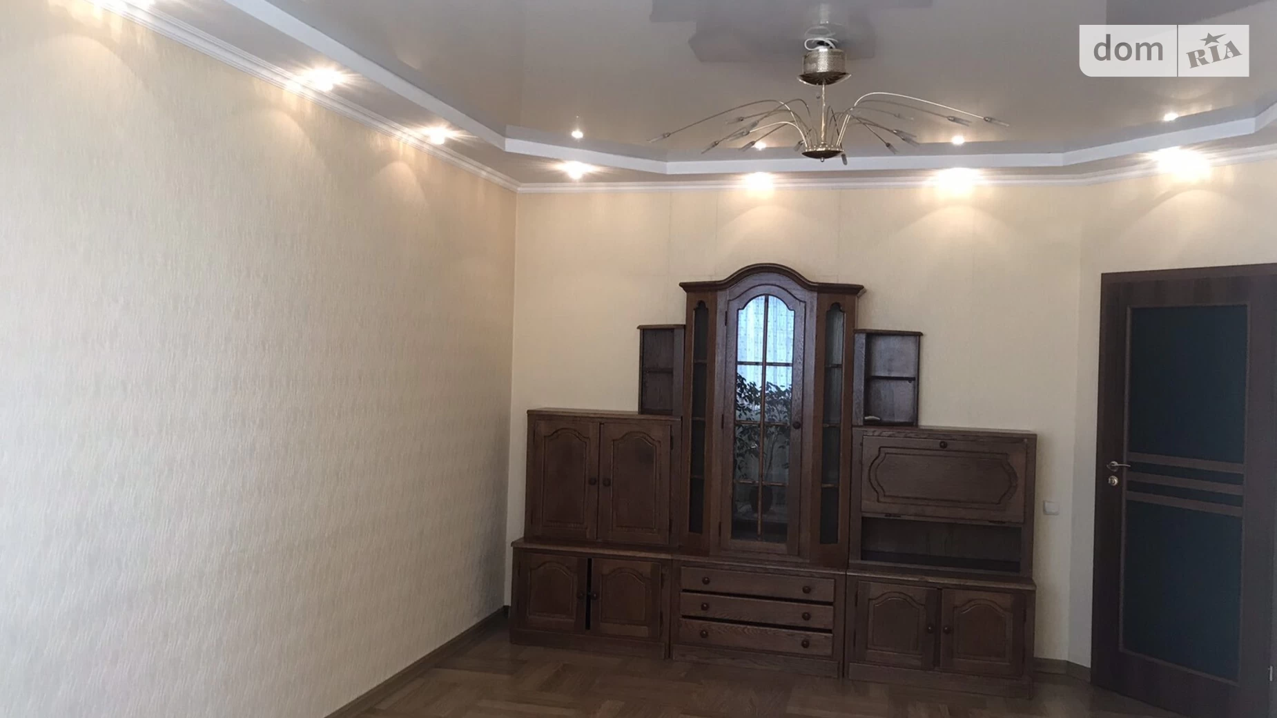 Продается 2-комнатная квартира 72 кв. м в Одессе, ул. Костанди - фото 2