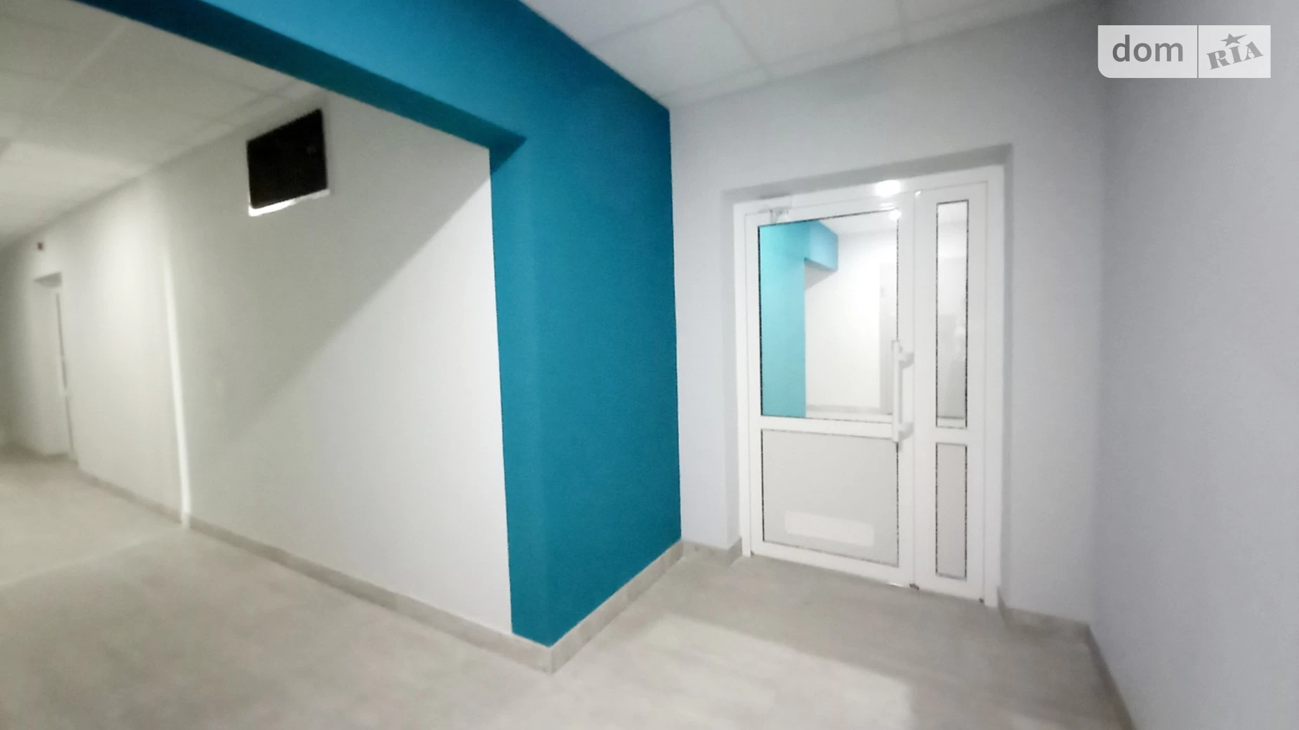 Продается 1-комнатная квартира 45 кв. м в Одессе, ул. Костанди - фото 3