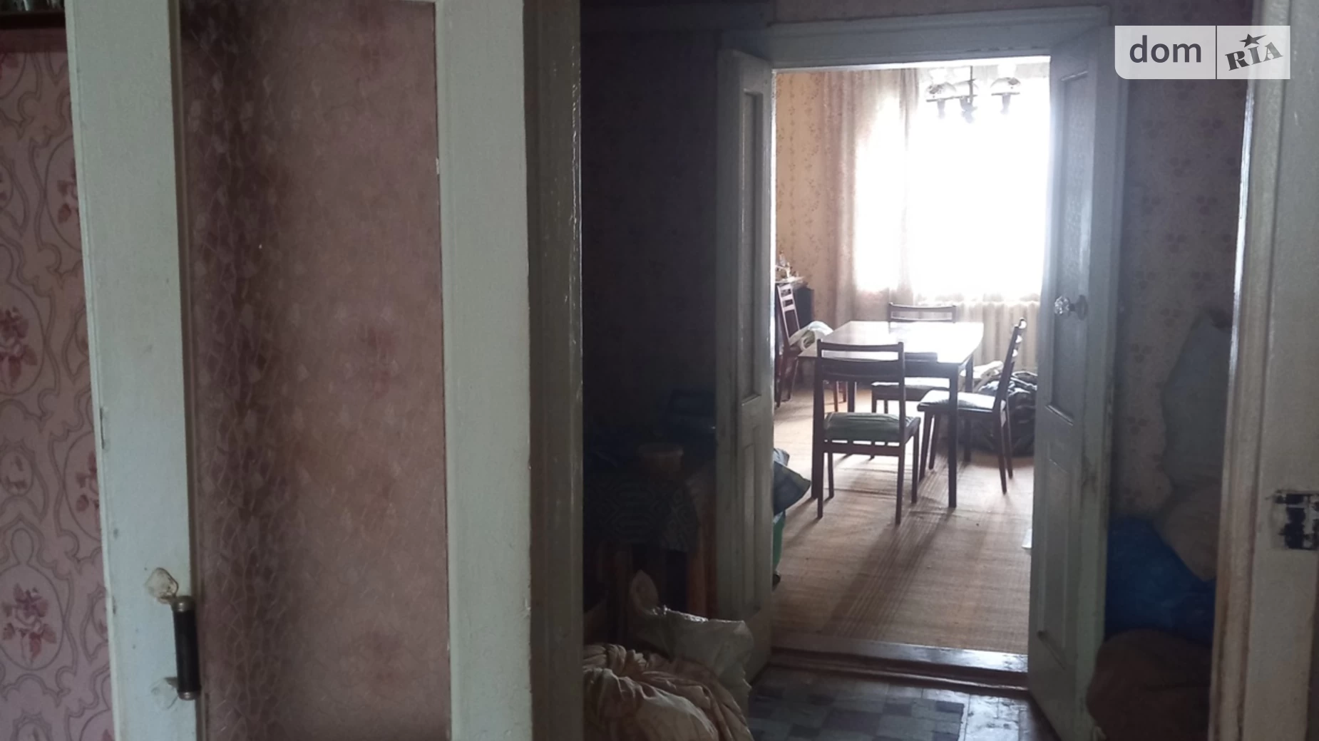 Продается часть дома 71 кв. м с террасой, цена: 27500 $ - фото 2