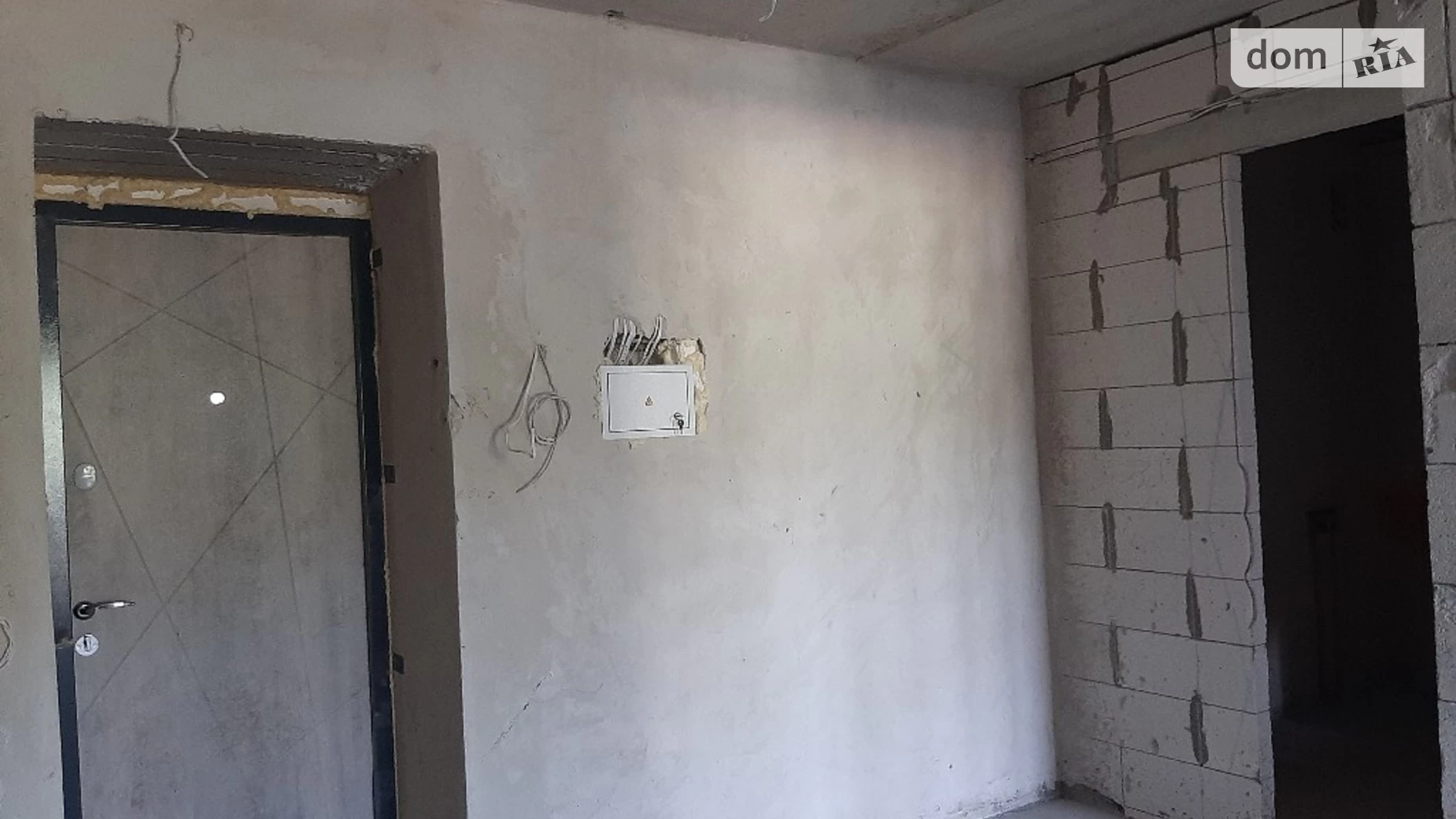 1-комнатная квартира 43.6 кв. м в Тернополе, цена: 30000 $ - фото 2