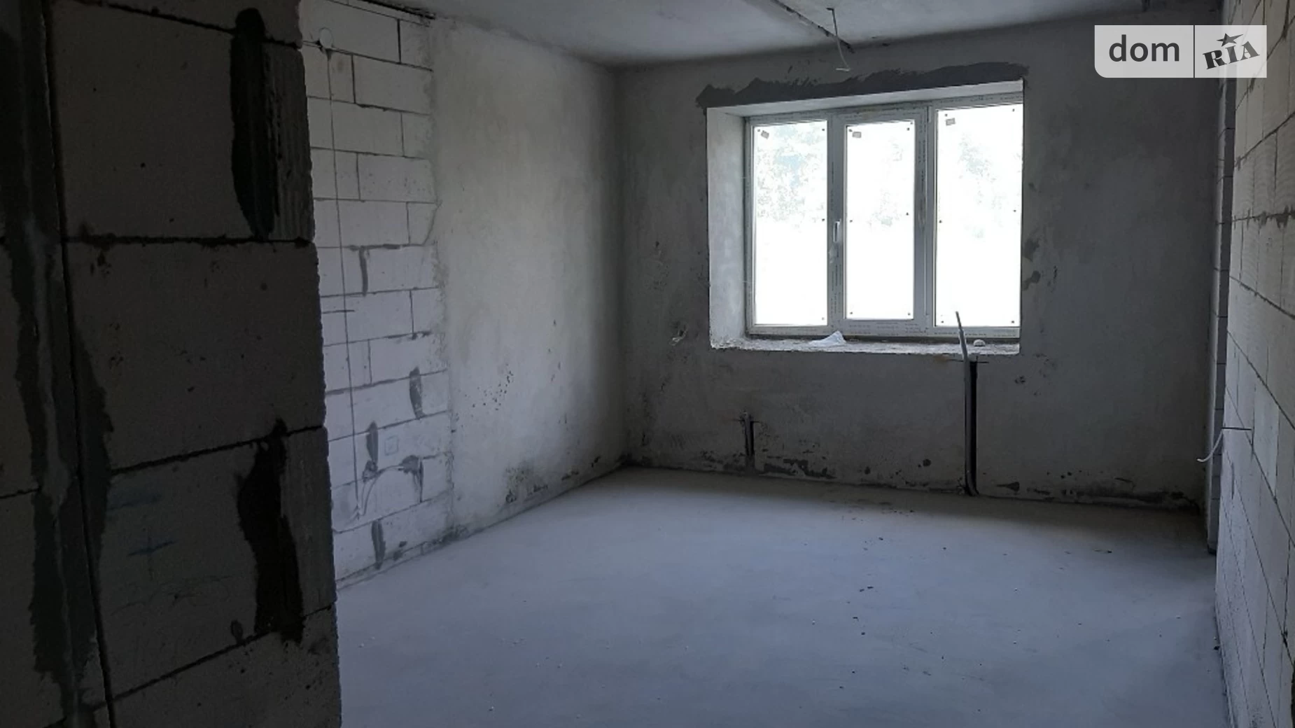 1-комнатная квартира 43.6 кв. м в Тернополе, цена: 30000 $ - фото 4