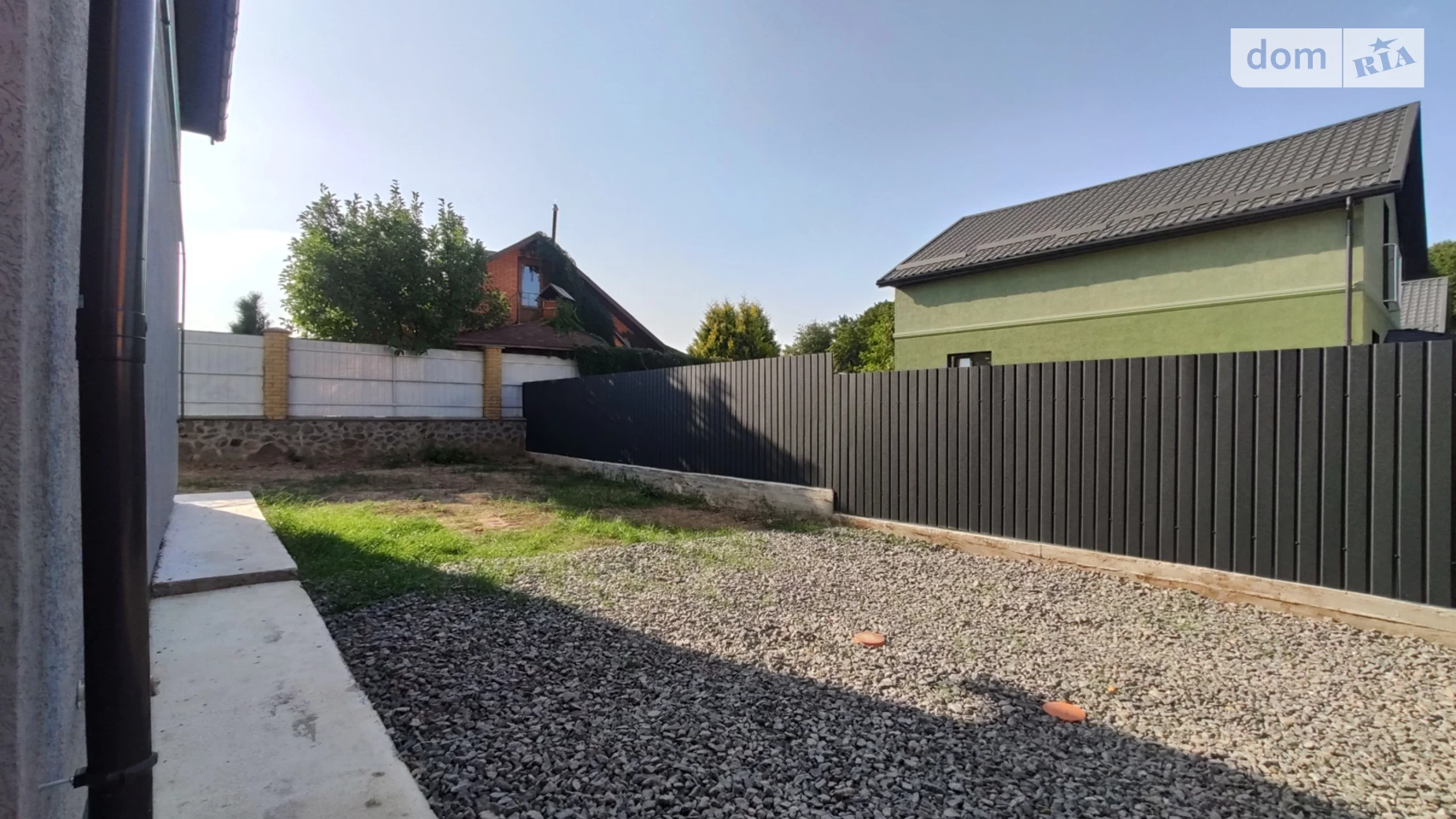 Продается дом на 2 этажа 115 кв. м с участком, цена: 75999 $ - фото 5