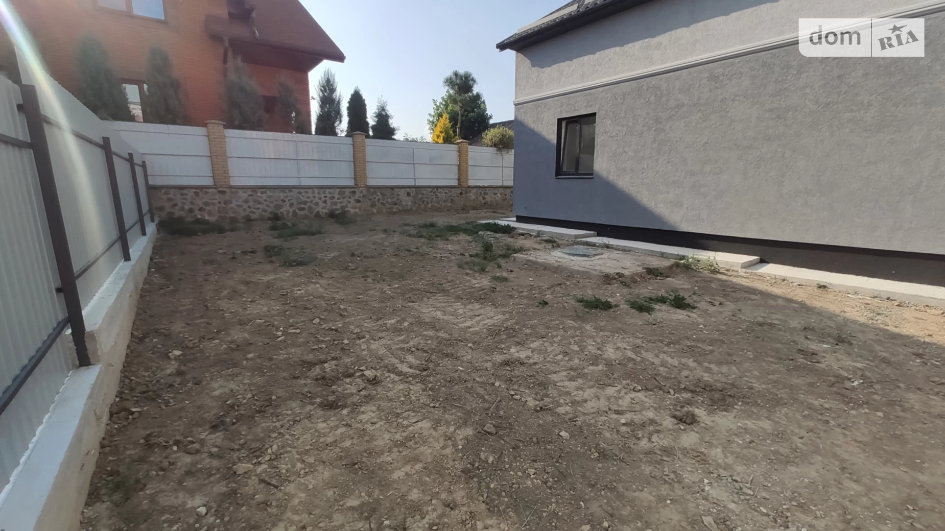 Продается дом на 2 этажа 115 кв. м с участком, цена: 75999 $ - фото 3