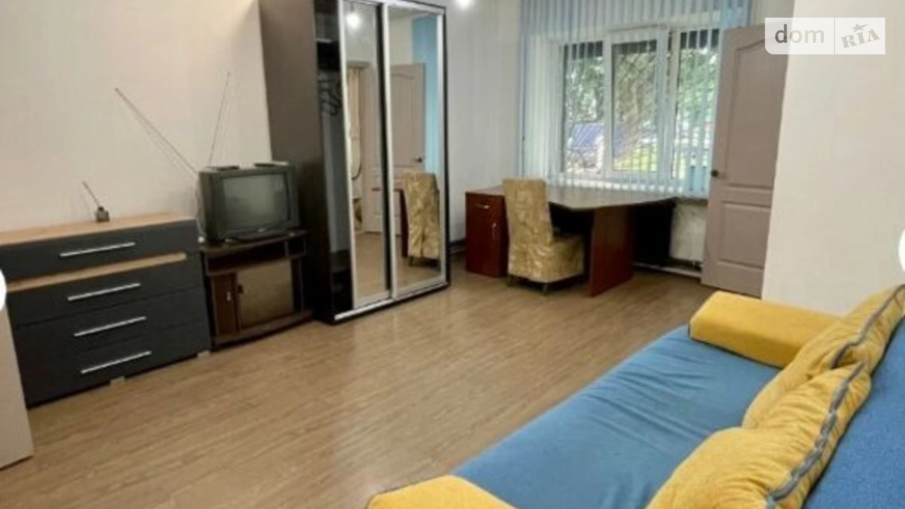 Продается 2-комнатная квартира 44 кв. м в Днепре, просп. Хмельницкого Богдана, 32 - фото 3