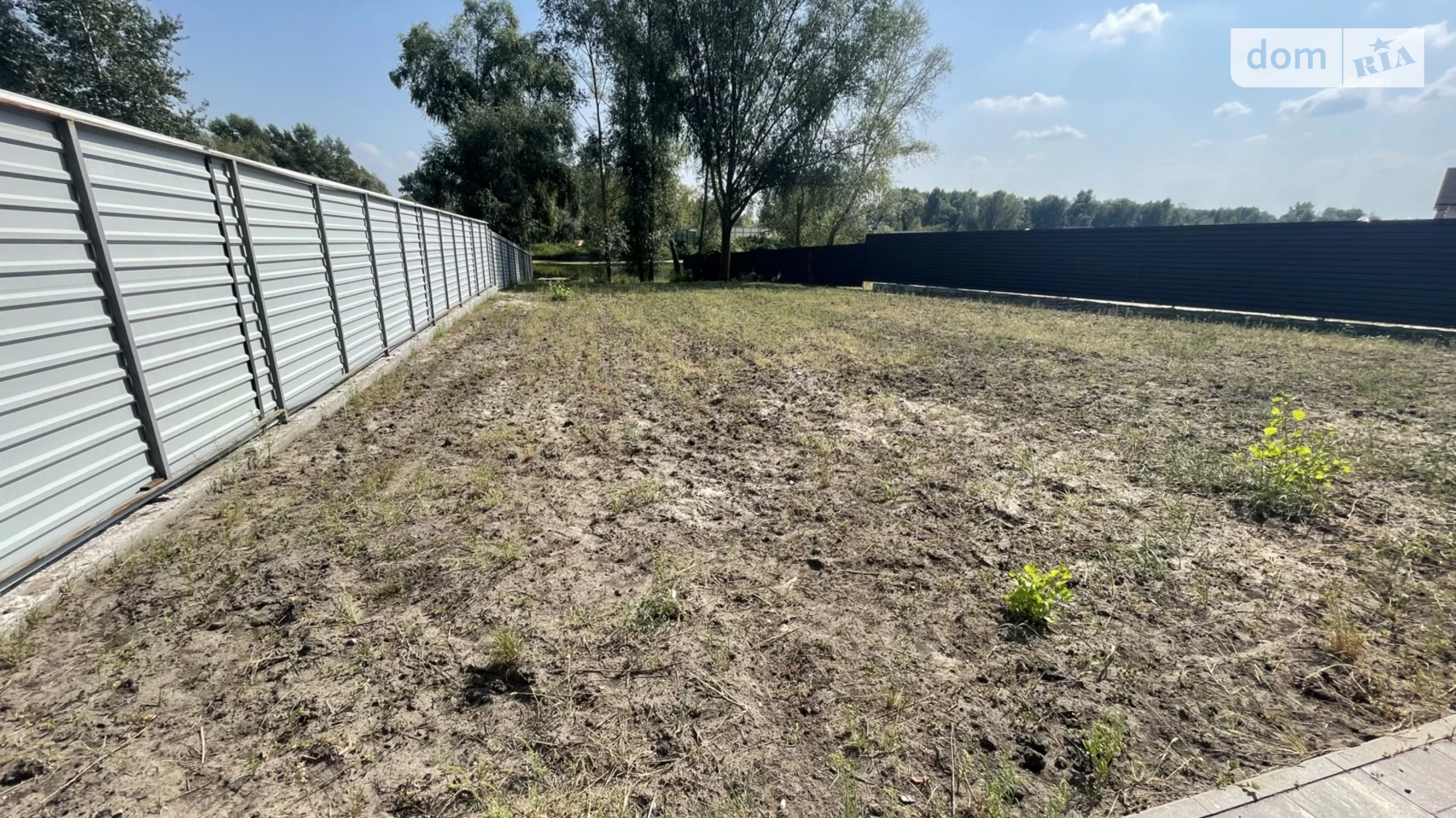 Продается дом на 2 этажа 230 кв. м с террасой, цена: 250000 $ - фото 5