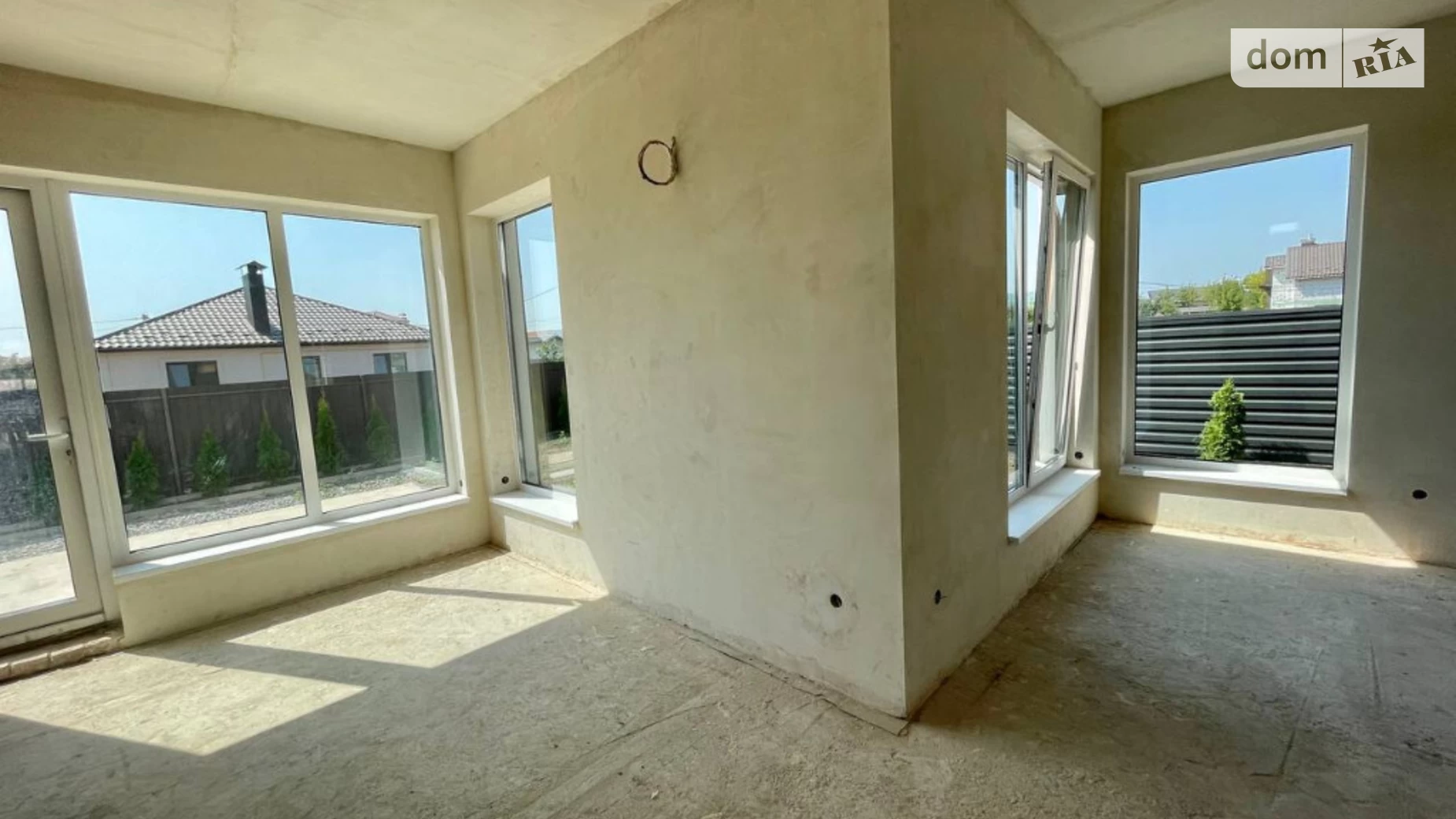 Продается дом на 2 этажа 170 кв. м с балконом, цена: 122998 $ - фото 3