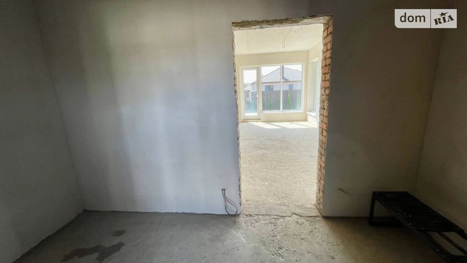 Продается дом на 2 этажа 170 кв. м с балконом, цена: 122998 $ - фото 5