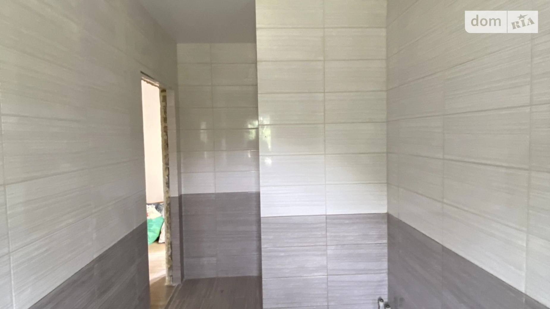 Продается одноэтажный дом 116.1 кв. м с террасой, цена: 28000 $ - фото 3