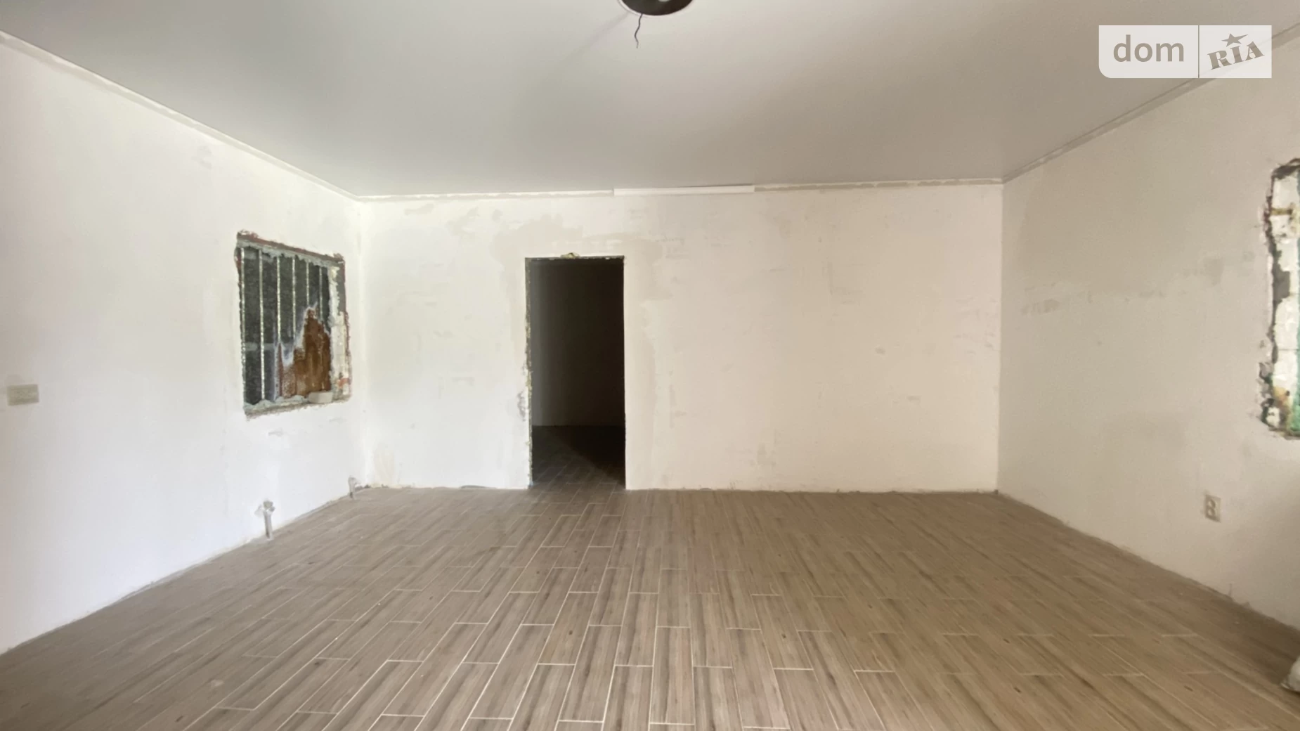 Продается одноэтажный дом 116.1 кв. м с террасой, цена: 28000 $ - фото 4