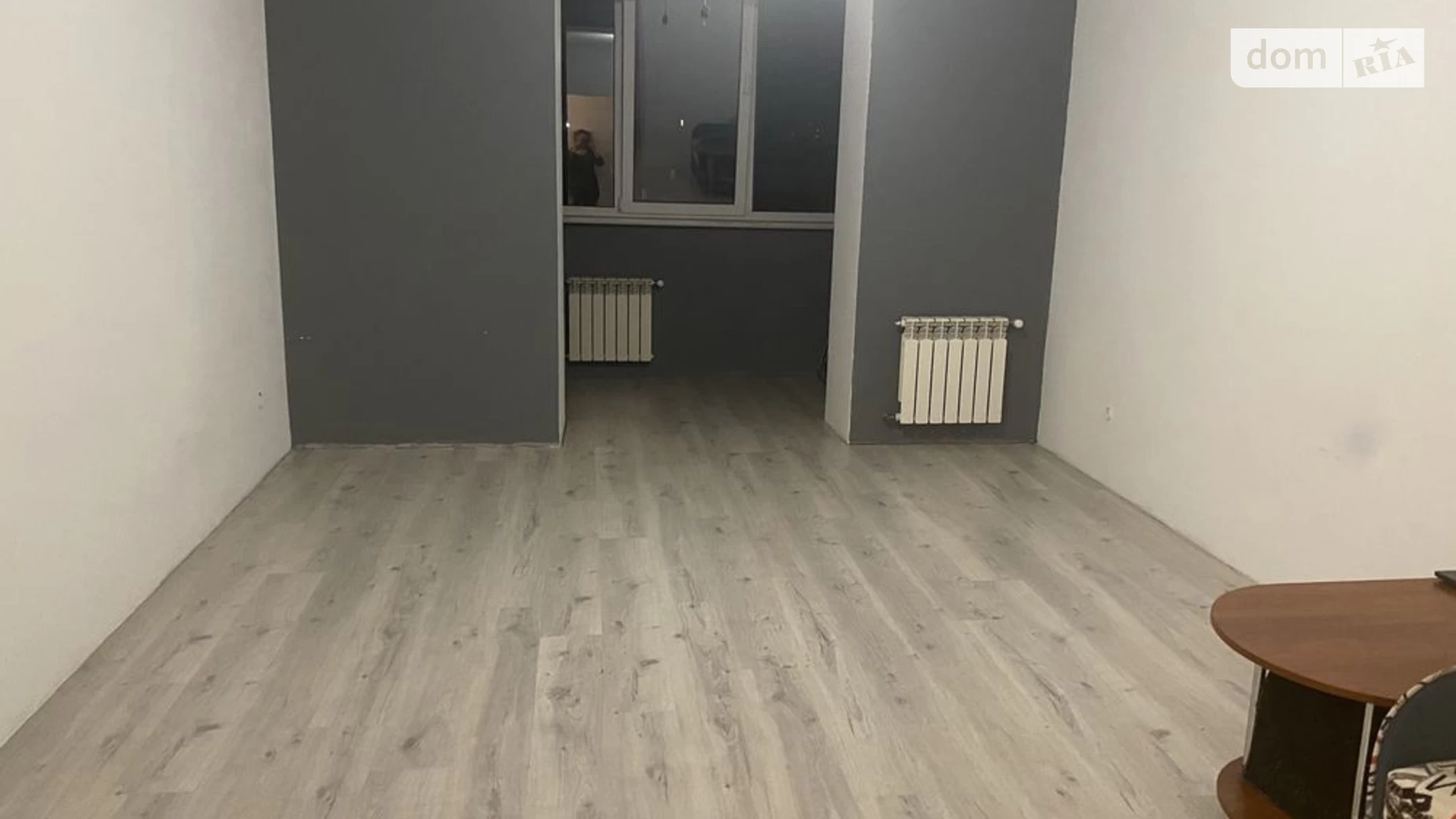 Продается 2-комнатная квартира 80.2 кв. м в Хмельницком