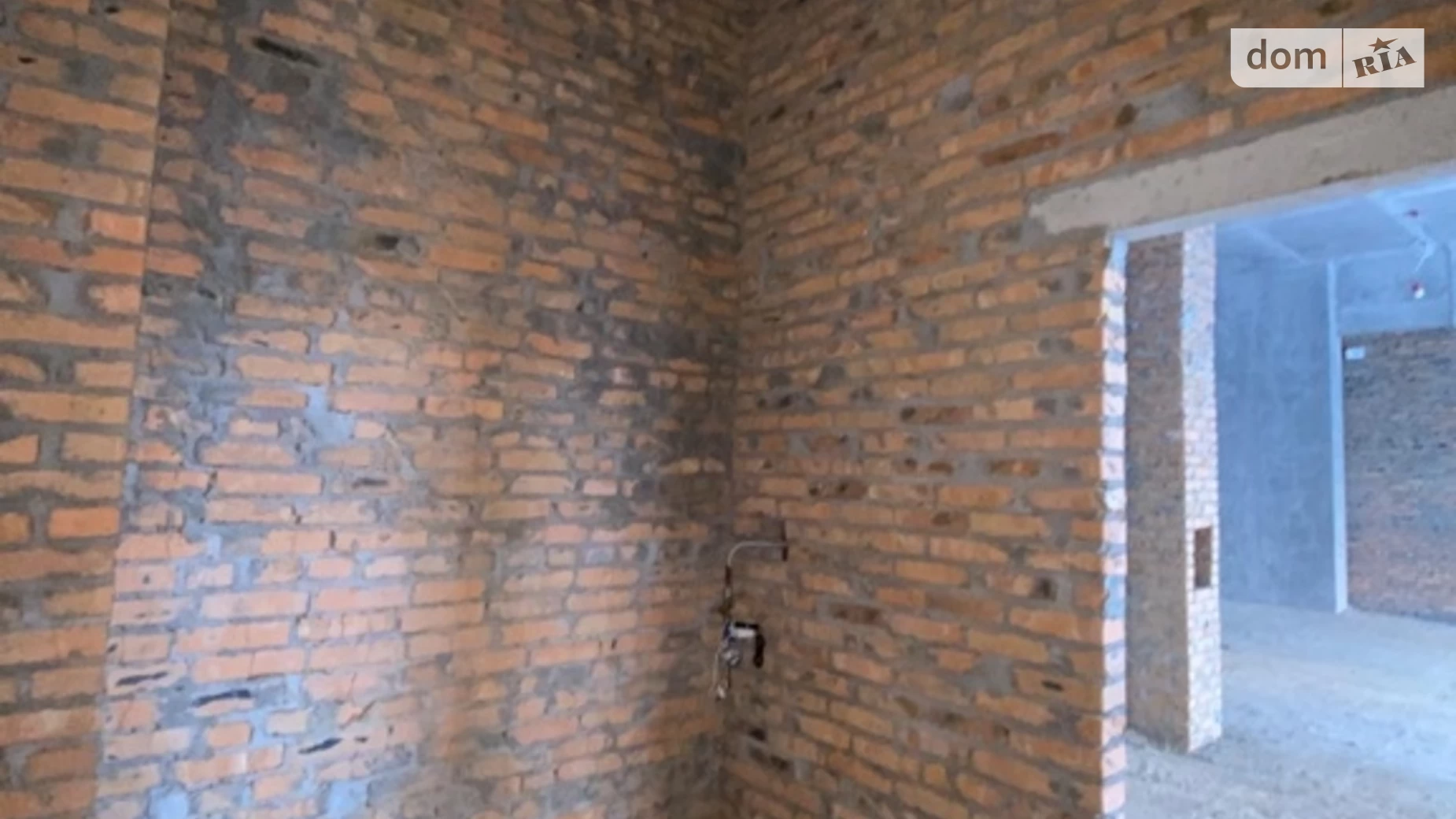 вул. Андрія Верхогляда(Драгомирова), 19А Печерський Київ, цена: 2000 $ - фото 2