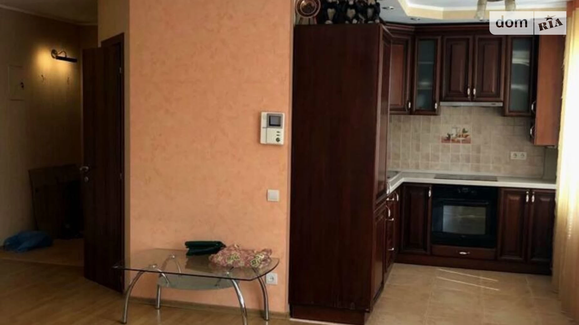 Продается 2-комнатная квартира 52 кв. м в Сумах, ул. Металлургов, 14 - фото 4