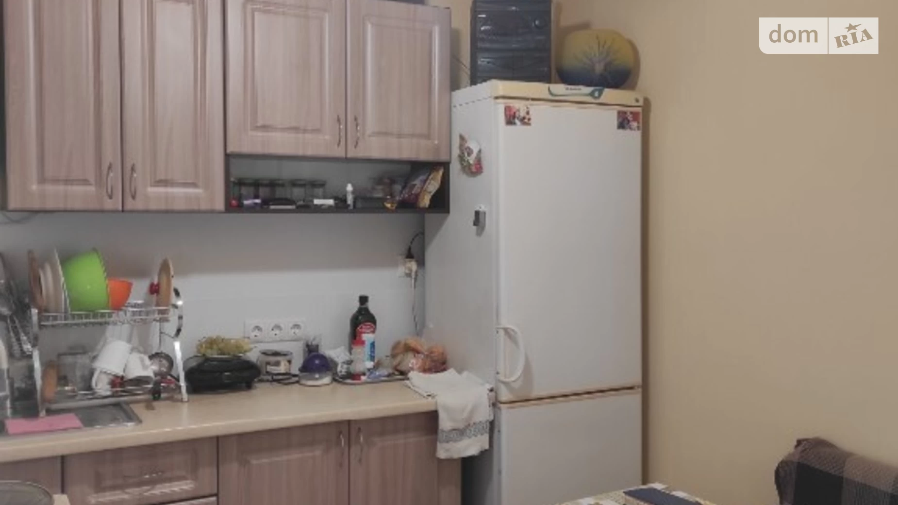 Продается 3-комнатная квартира 76 кв. м в Ужгороде, цена: 70000 $ - фото 2