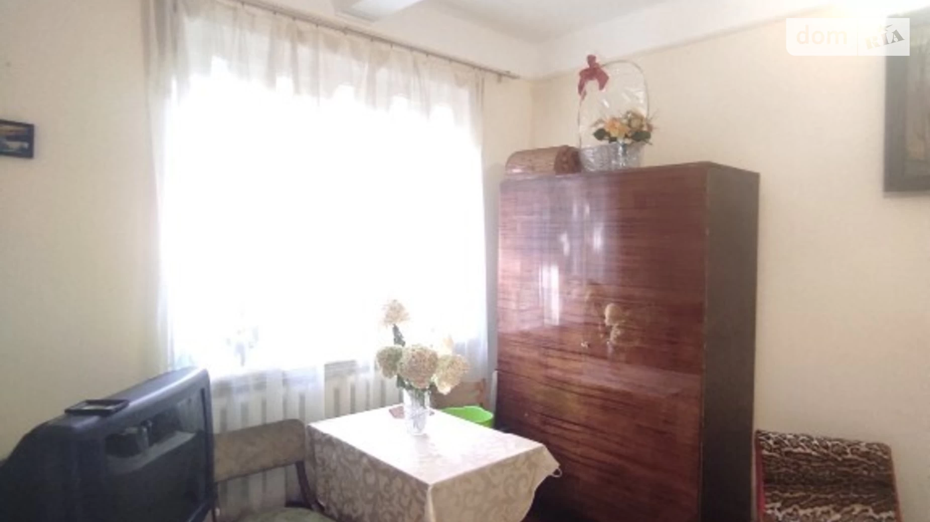 Продается 3-комнатная квартира 76 кв. м в Ужгороде, цена: 70000 $ - фото 4