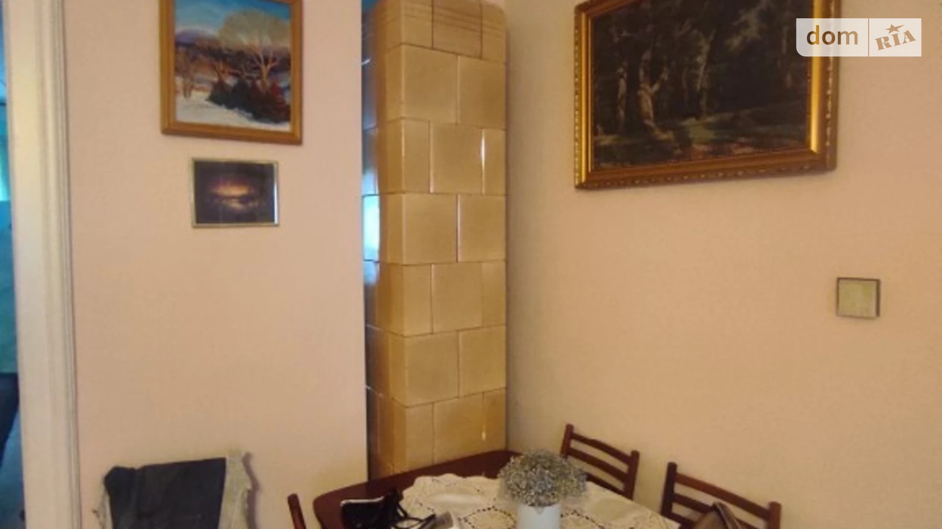 Продается 3-комнатная квартира 76 кв. м в Ужгороде, цена: 70000 $ - фото 5