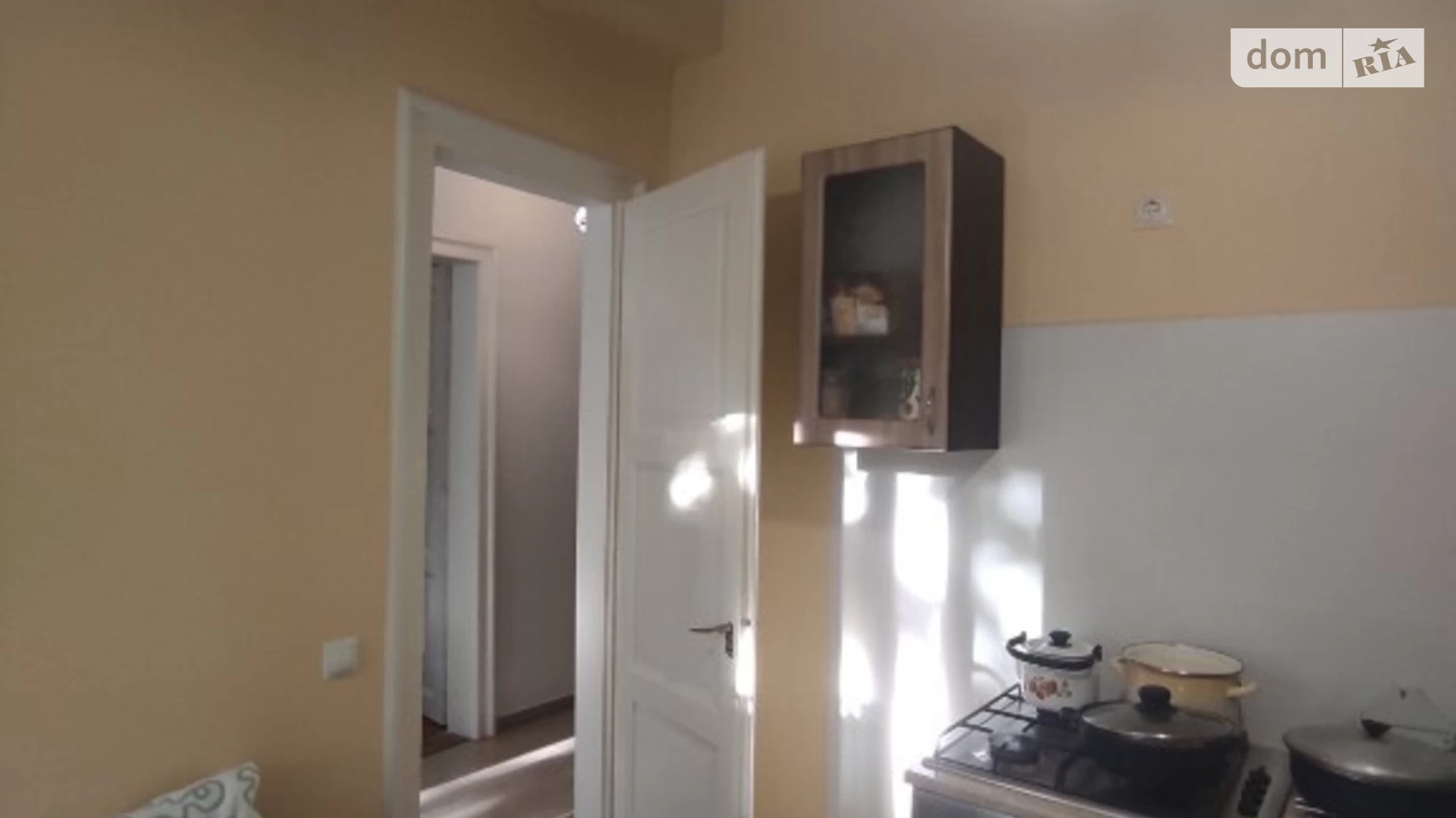 Продается 3-комнатная квартира 76 кв. м в Ужгороде, цена: 70000 $ - фото 3