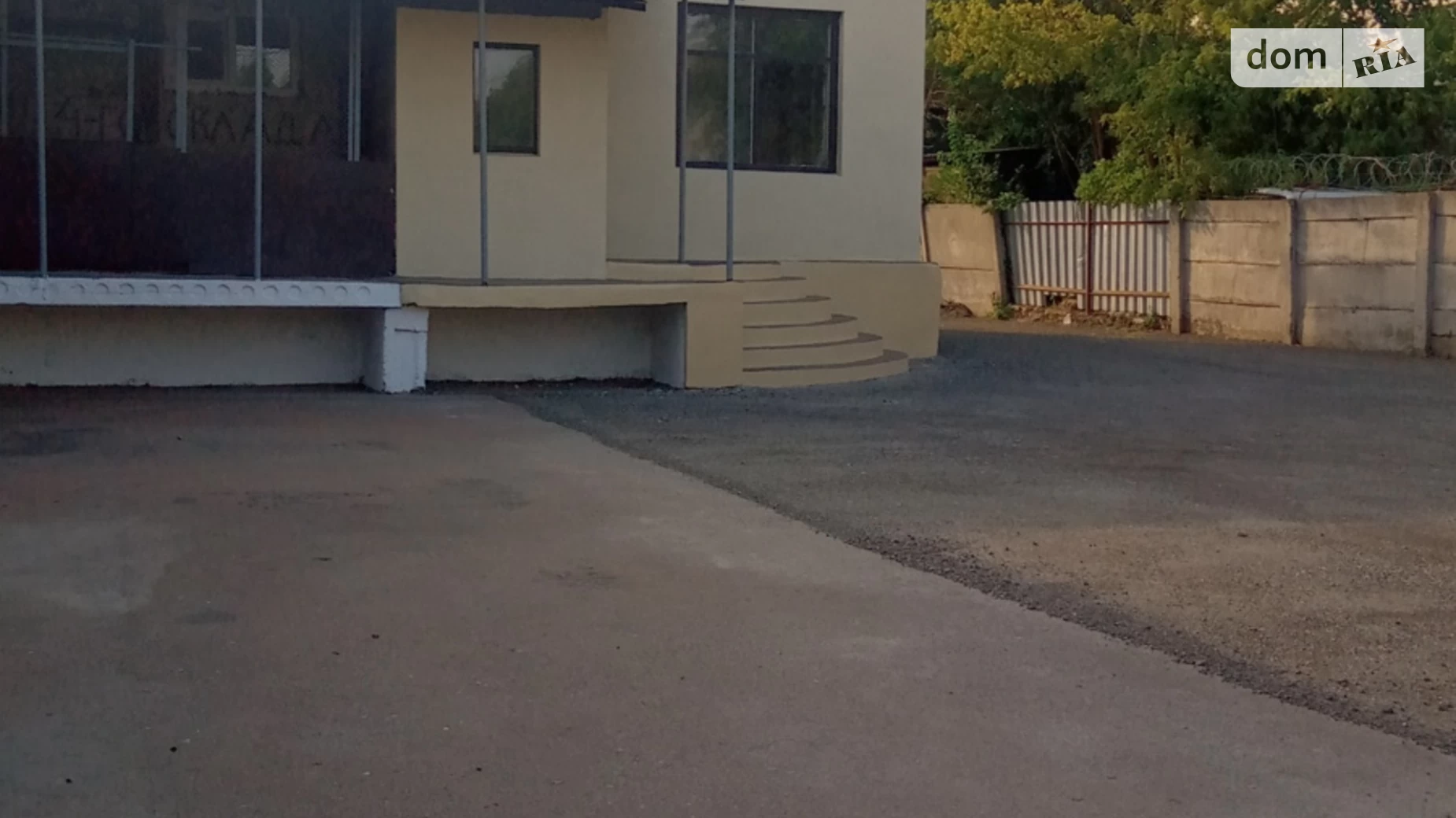 Сдается в аренду помещения свободного назначения 60 кв. м в 1-этажном здании, цена: 18000 грн - фото 3