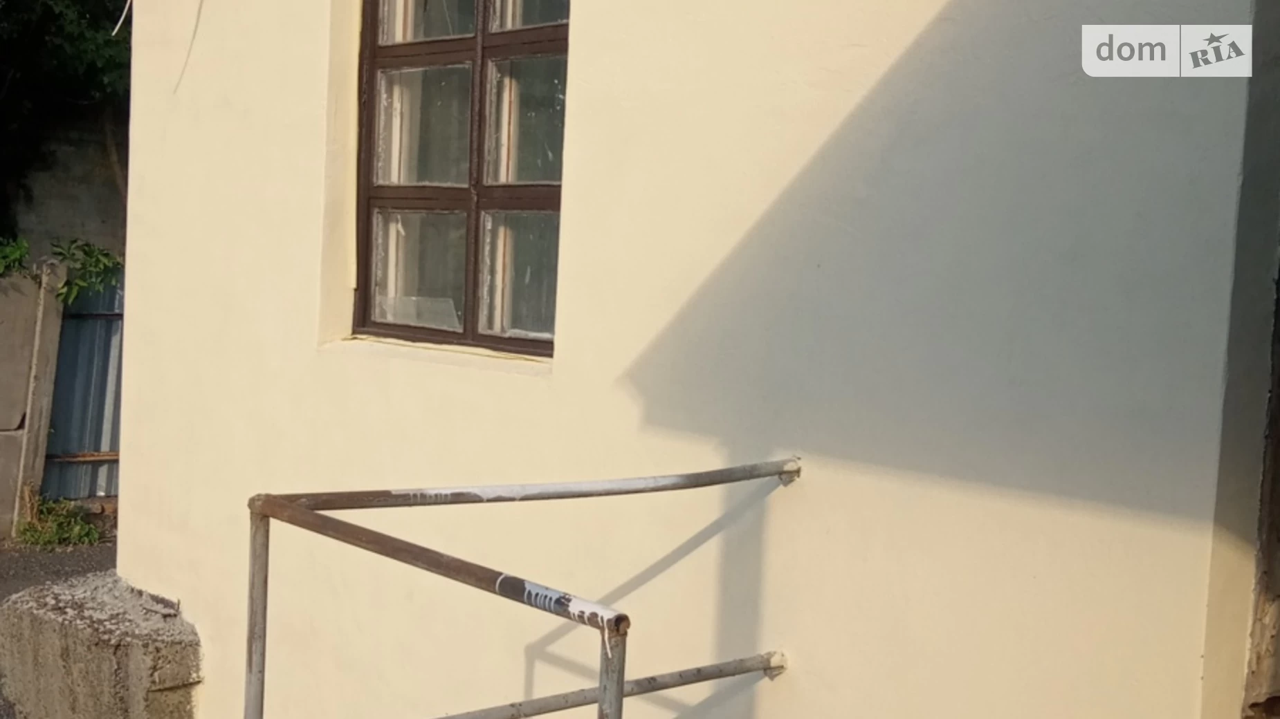Здається в оренду приміщення вільного призначення 60 кв. м в 1-поверховій будівлі, цена: 18000 грн - фото 4