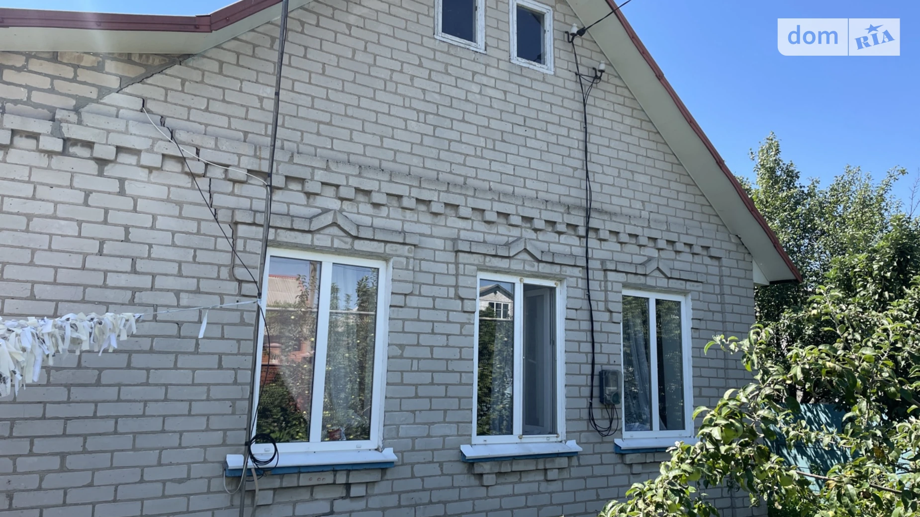 Продается одноэтажный дом 79.4 кв. м с баней/сауной, цена: 40000 $ - фото 2