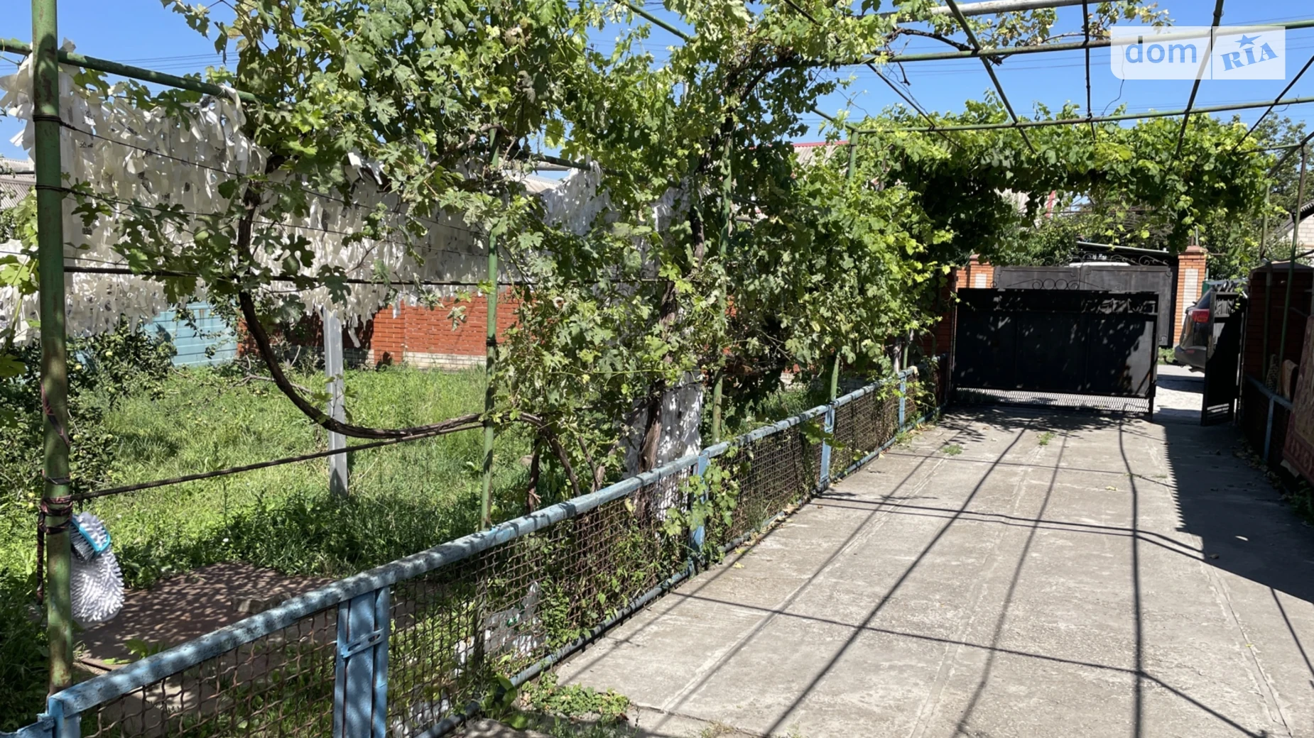 Продается одноэтажный дом 79.4 кв. м с баней/сауной, цена: 40000 $ - фото 3