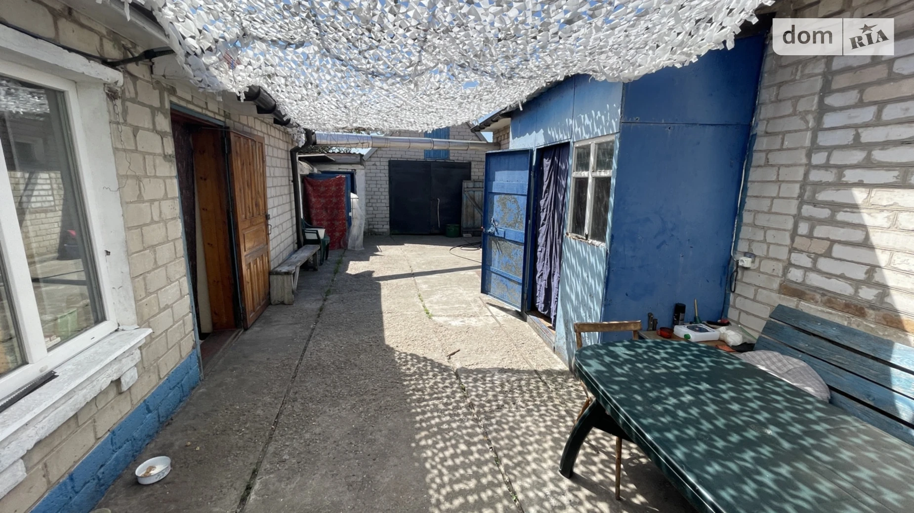 Продается одноэтажный дом 79.4 кв. м с баней/сауной, цена: 40000 $ - фото 4