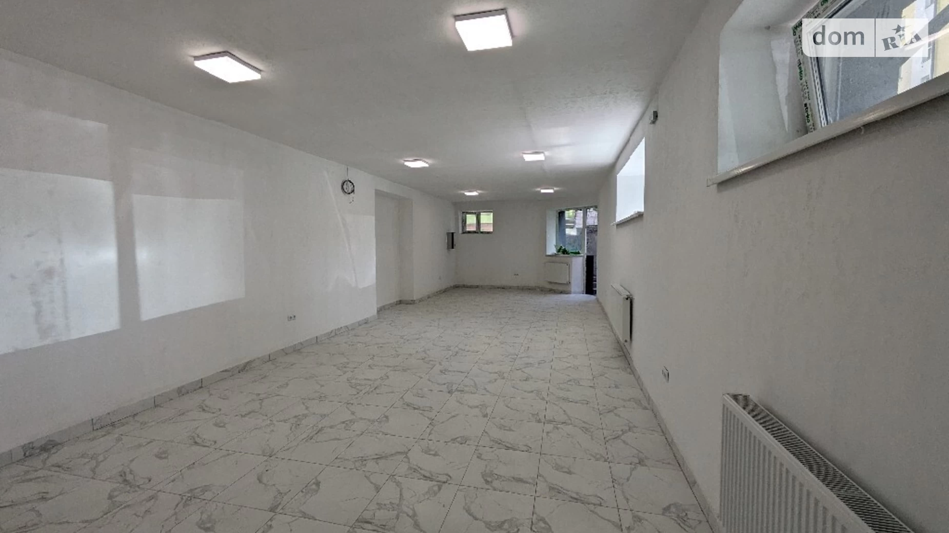 Продается помещения свободного назначения 59 кв. м в 10-этажном здании, цена: 49000 $ - фото 3